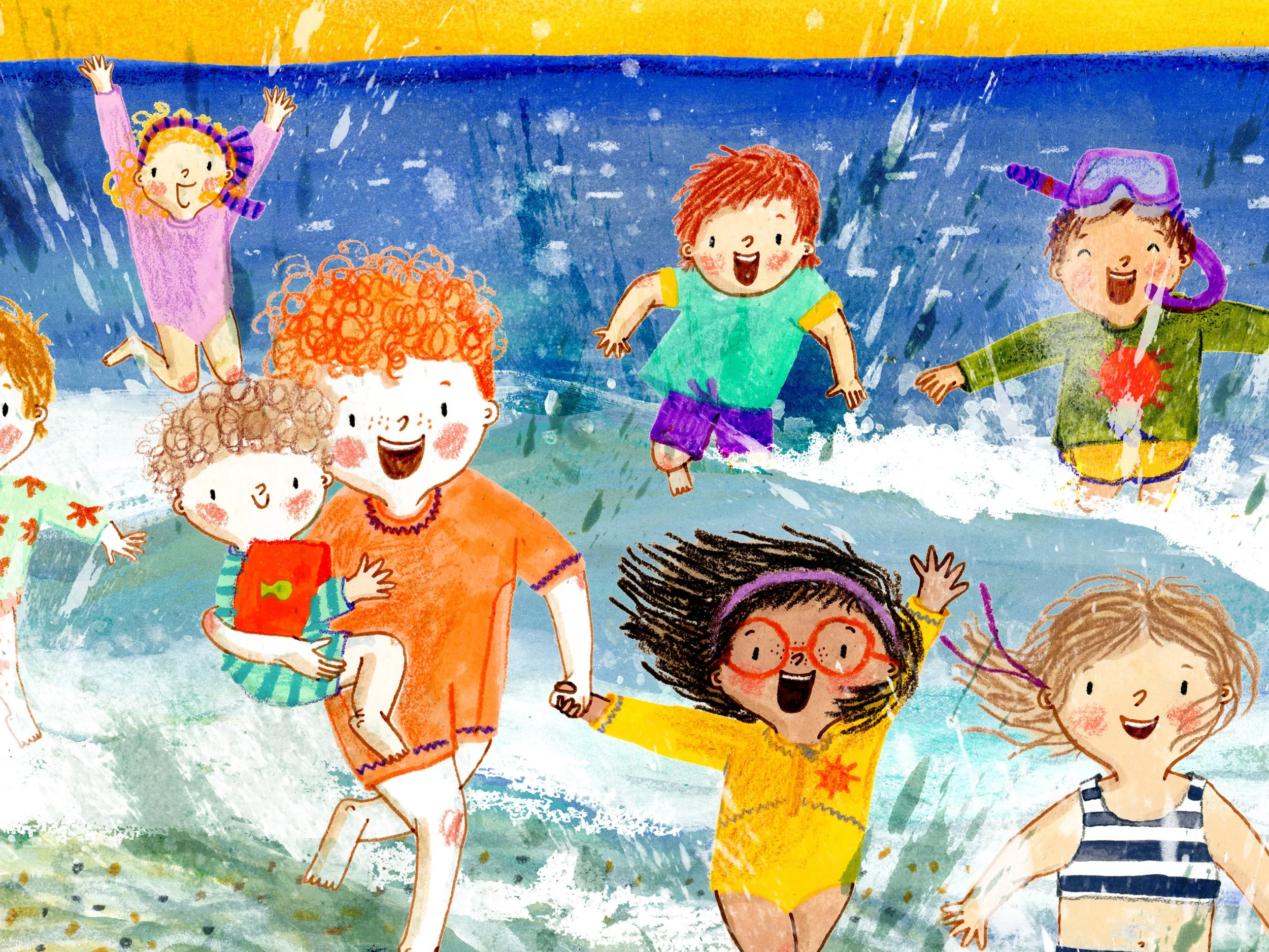 Here Come the Cousins thumbnail.jpg