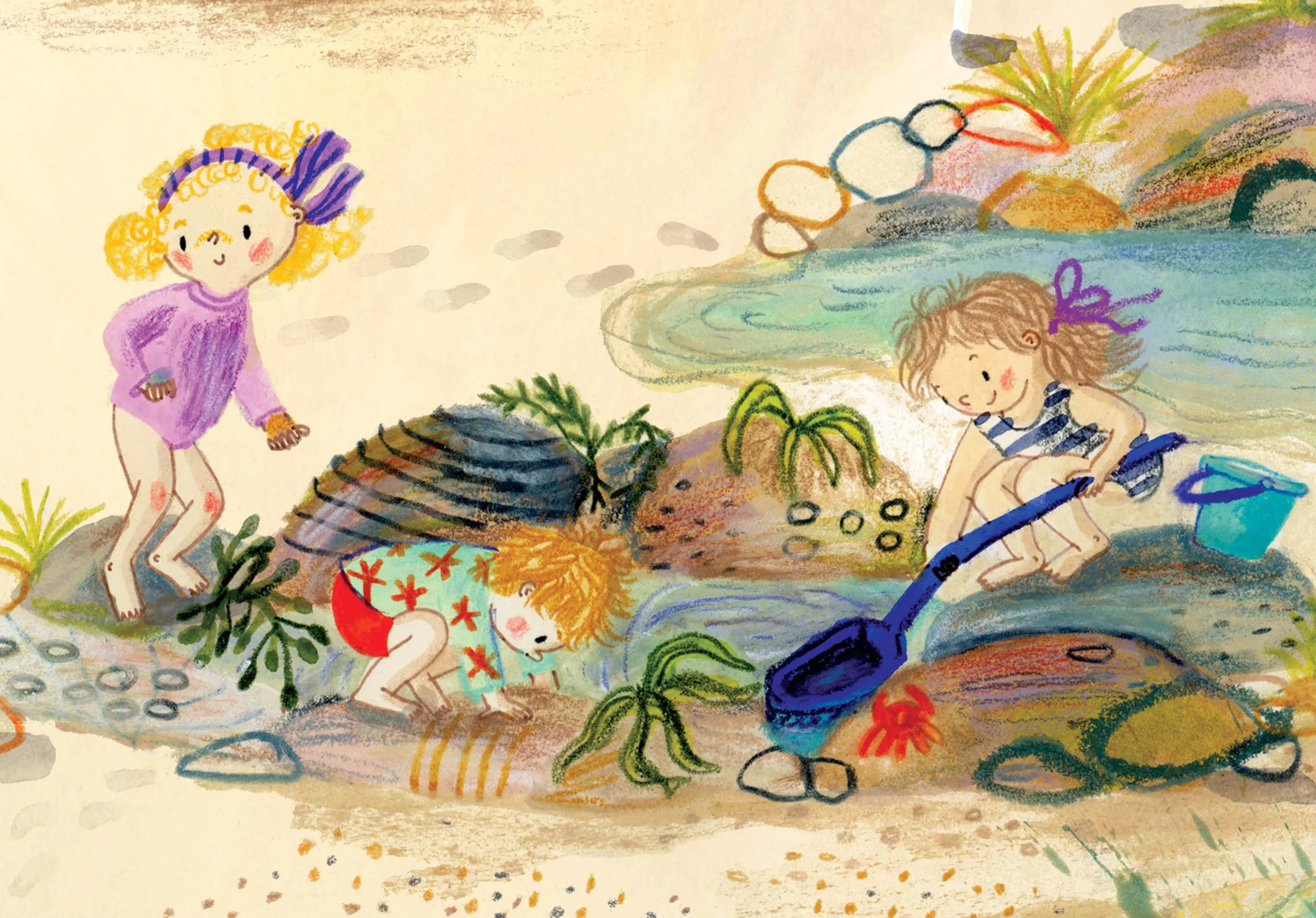 Sandy and sunny thumbnail.jpg