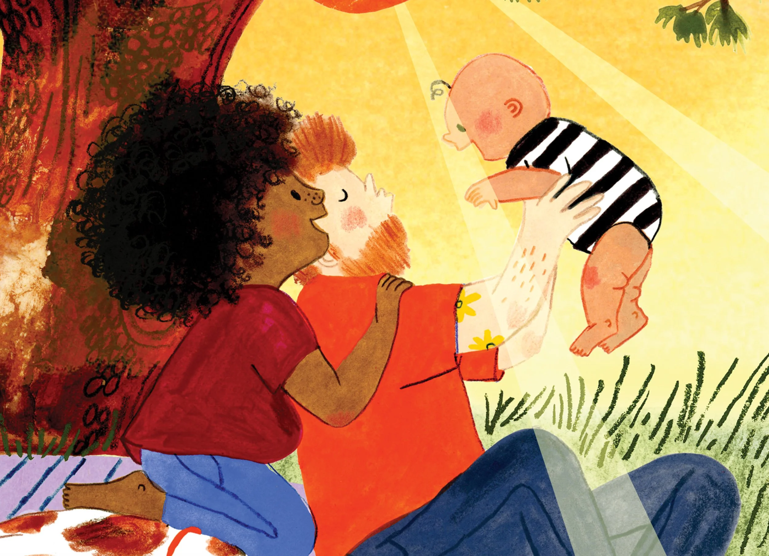 thumnail cutest .jpg