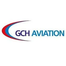 gch logo.jpg
