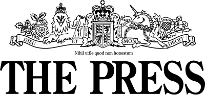 The_Press_Christchurch.png