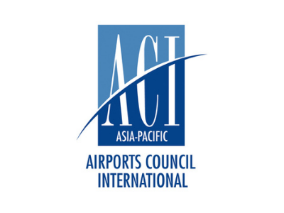 Airports-Council-International-ACI-Asia-Pacific-Logo.png