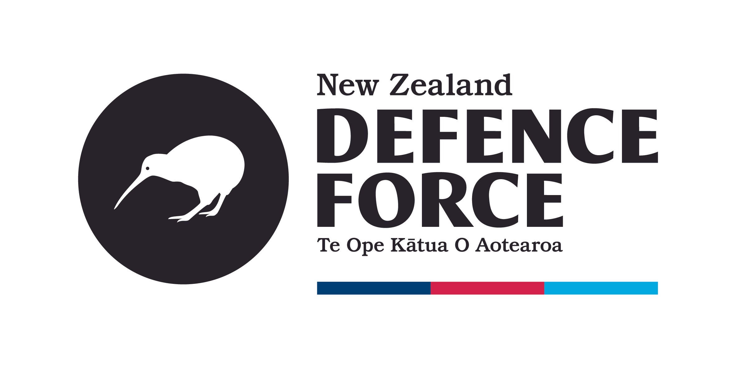 NZDF_Logo_POS.jpg