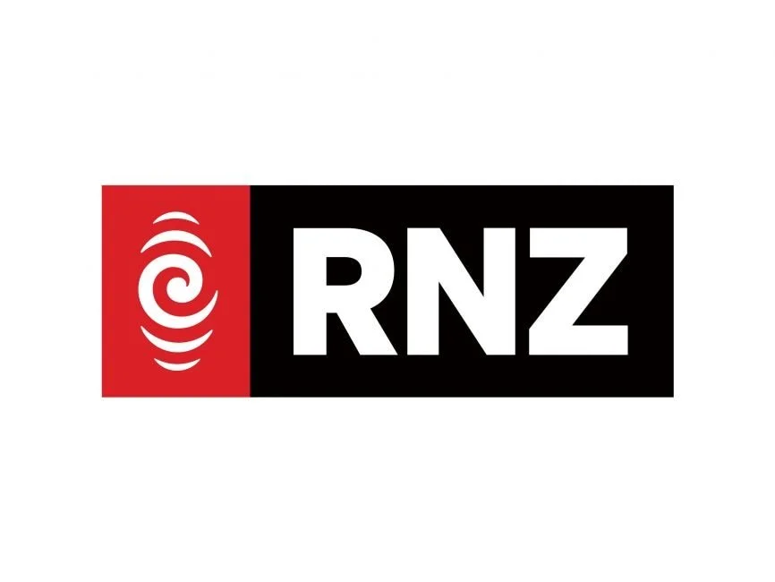 rnz-radio-new-zealand4310.jpg
