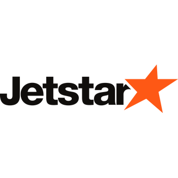 jetstar-airways_thumb.png