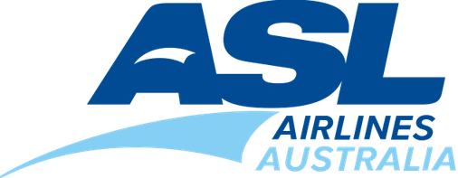 ASL_Airlines_Australia_Logo.png