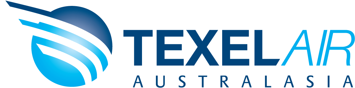 texel-air-australasia_e0b02f_opr.png