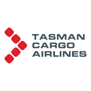 tasman-cargo-airlines-logo-png_seeklogo-464035.png