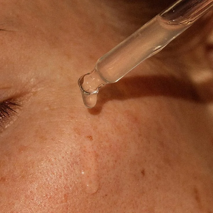 The True Cause of Hormonal Acne