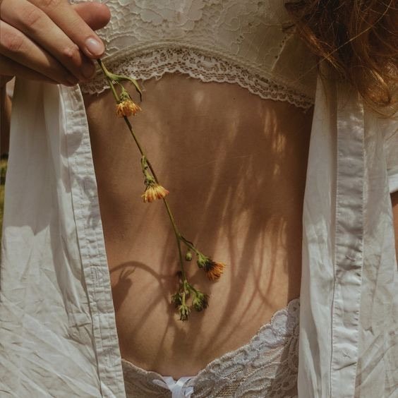 Naturopath’s Guide to Coming off the Pill