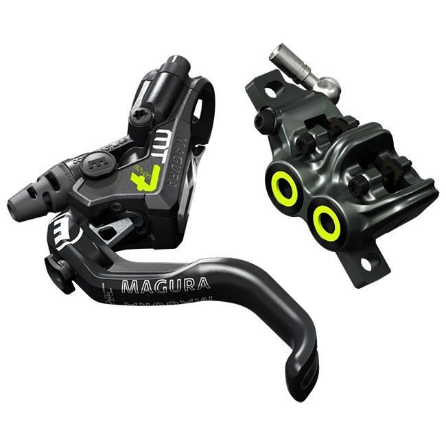 Time for some upgrades. The best brakes will give you the best ride. We&rsquo;re having an upgrade sale on brakes. Get 20% of in stock brakes from magura Shimano, and Sram. Also get installed at no extra charge. Call for details.