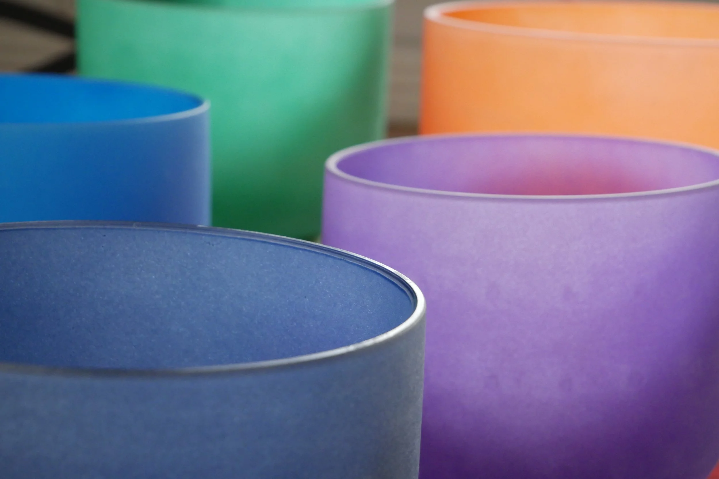 Lavaltrie - Immersion sonore