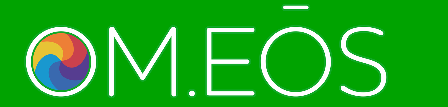 OM.EŌS
