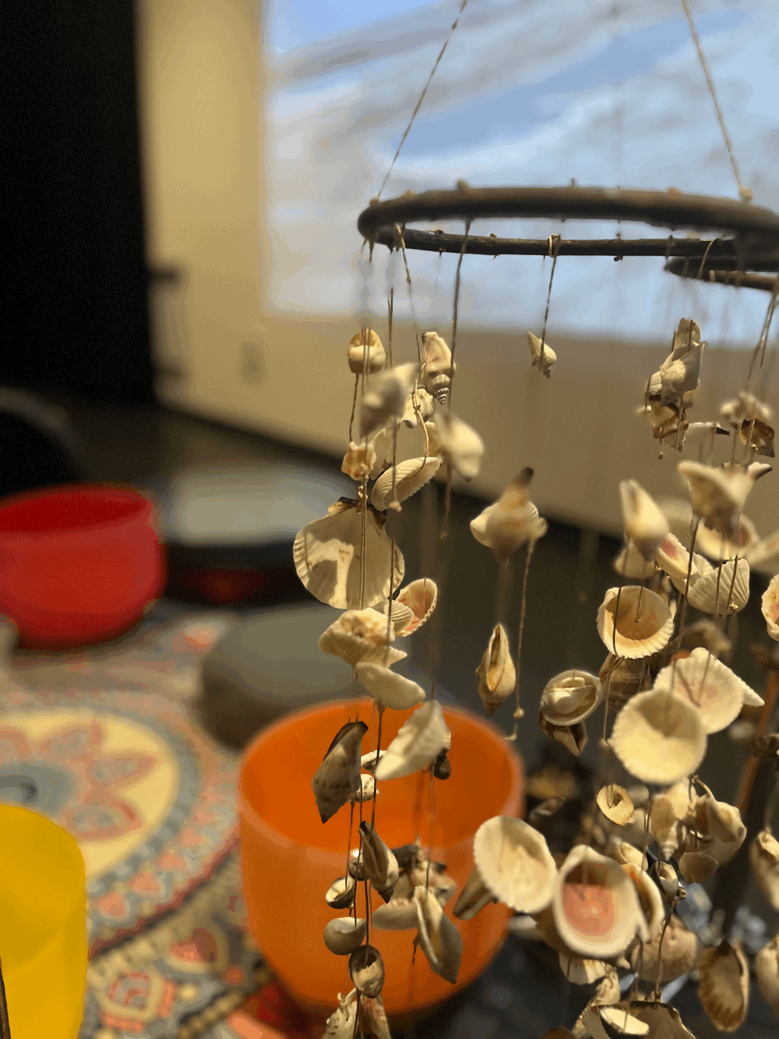 Lavaltrie - Jeudi, 15 janvier 2026