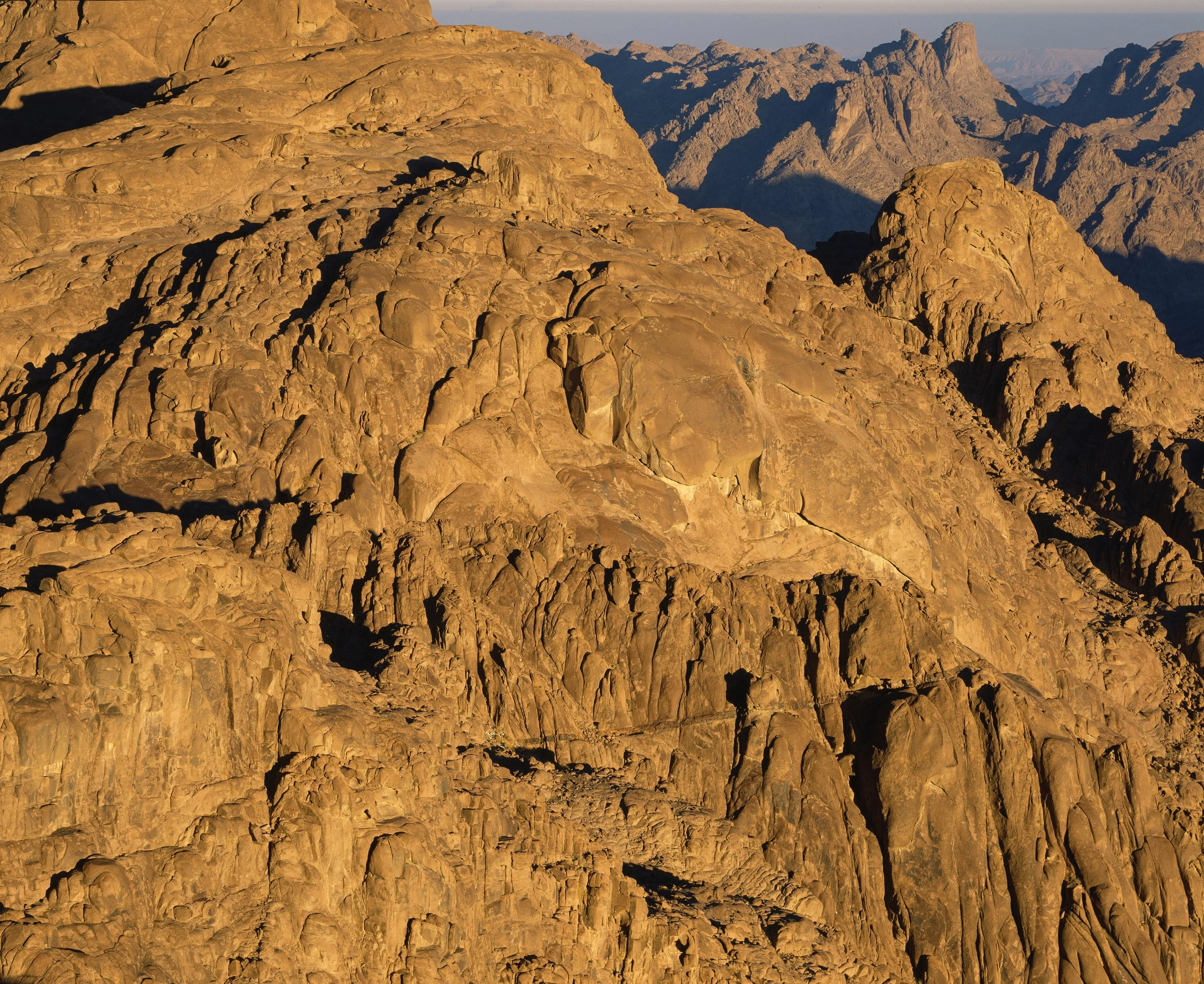 nankin_11_Sinai.jpeg