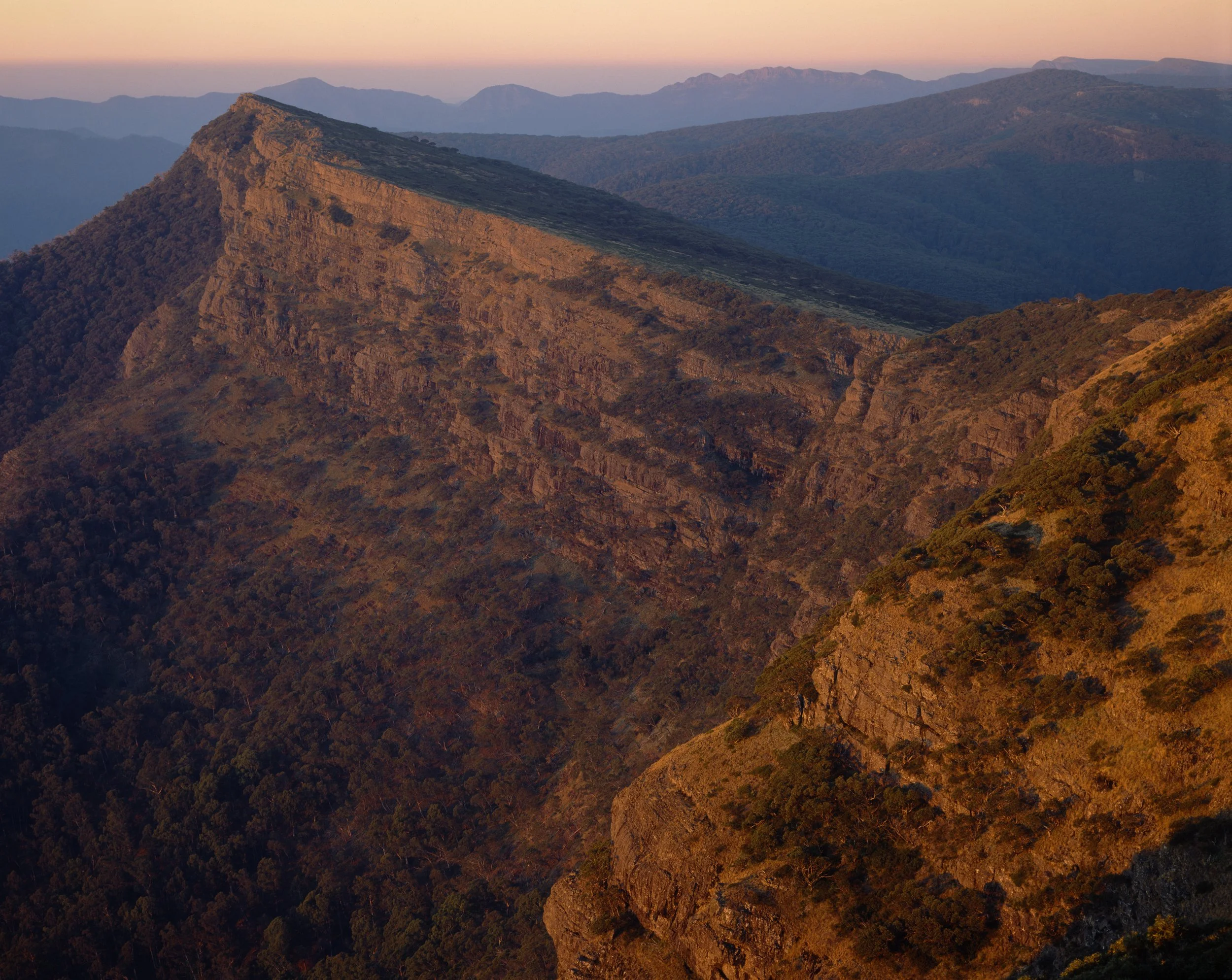 nankin_12_The Bluff sunset.jpeg