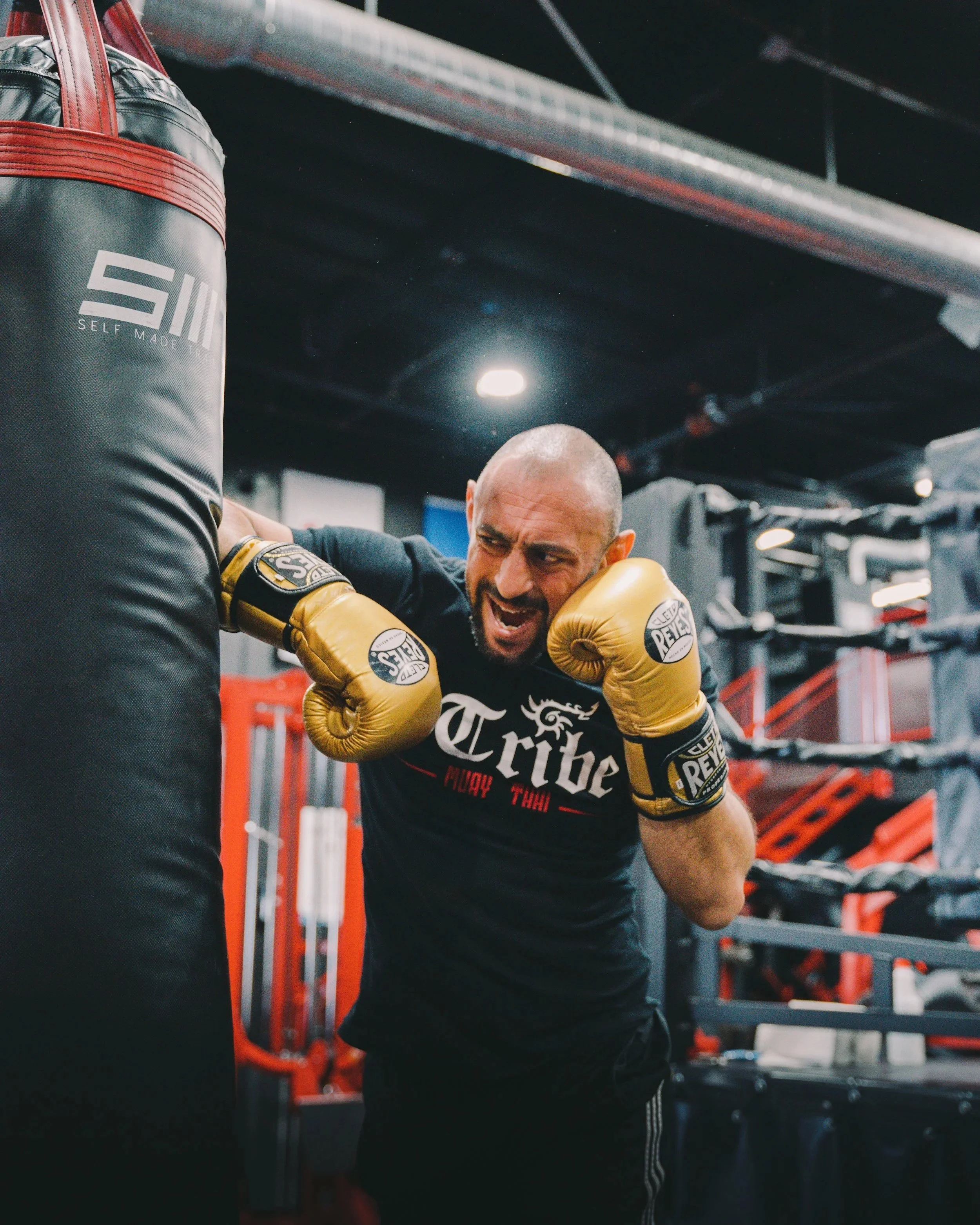 7 Tips to Perfect Your Elbows