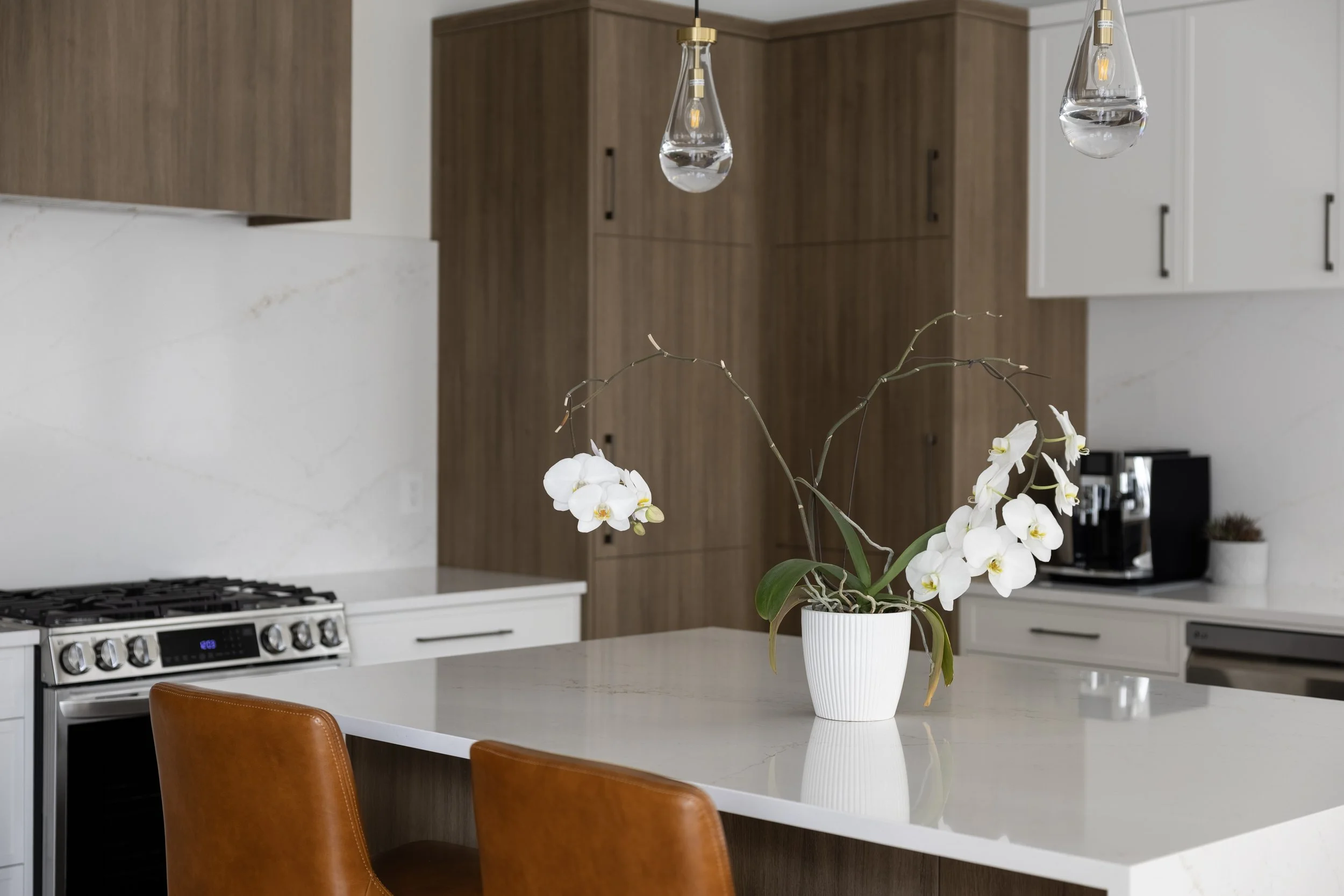 2102 Lillooet Court-21.jpg