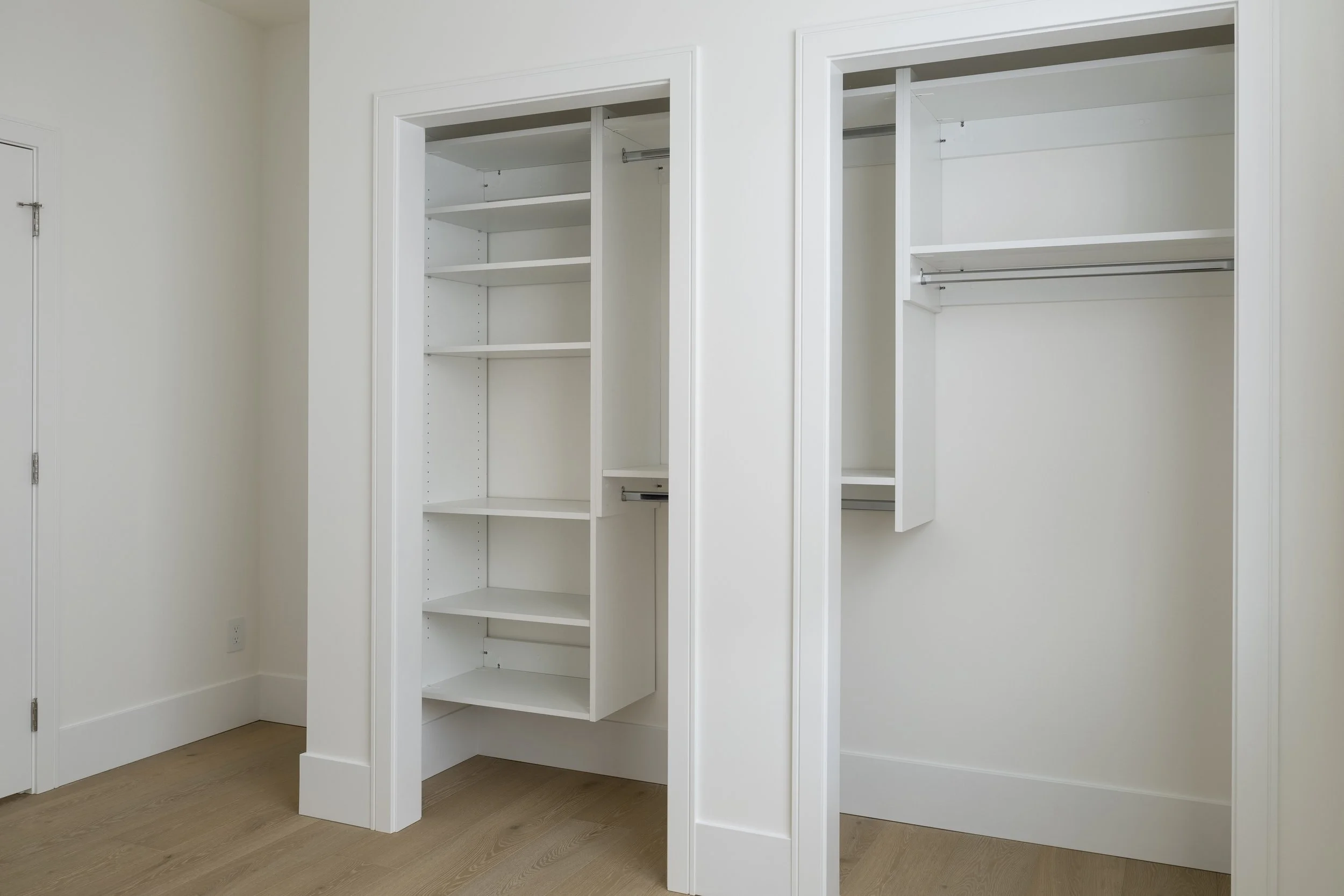989 Montigny Road-46.jpg