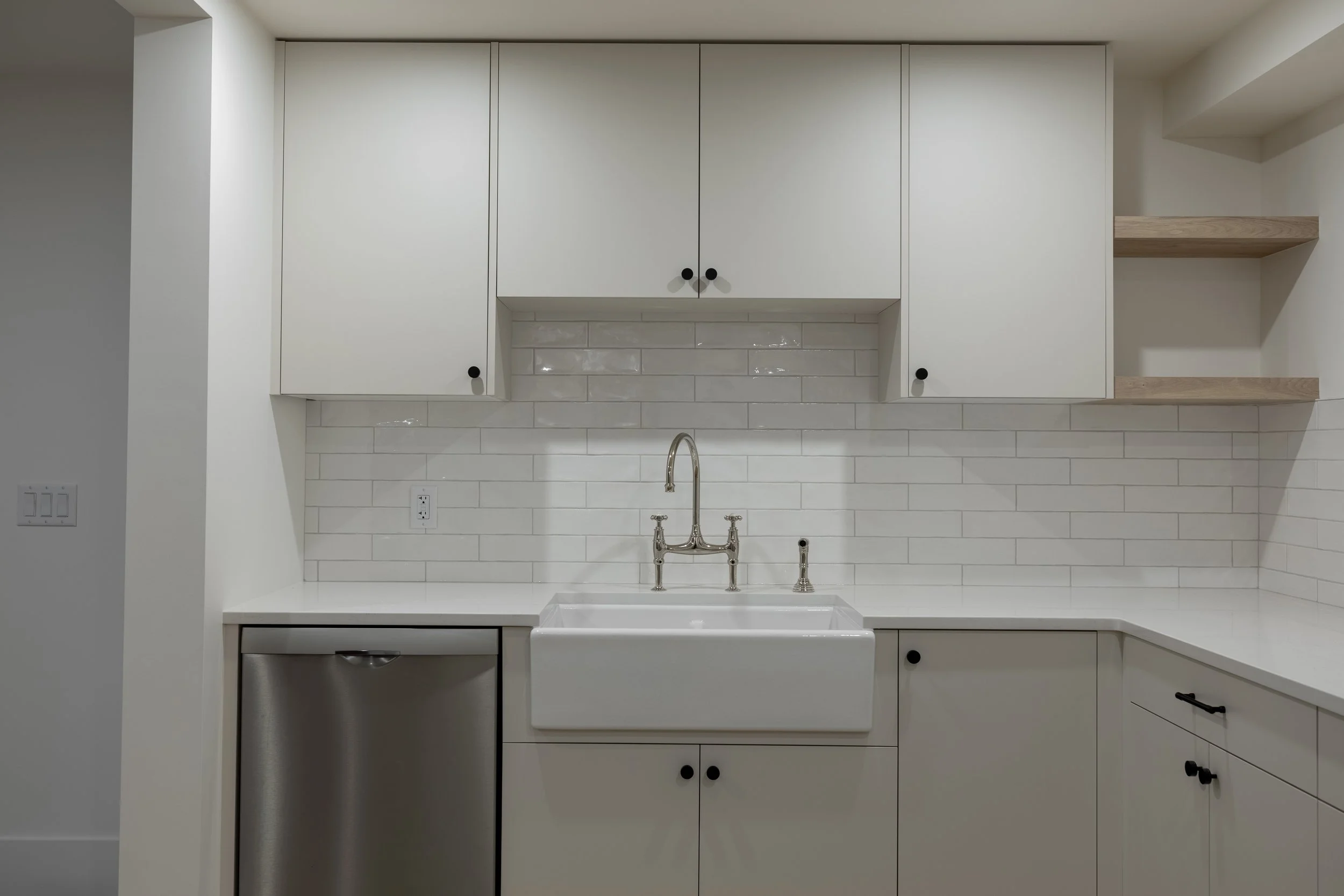 989 Montigny Road-54.jpg