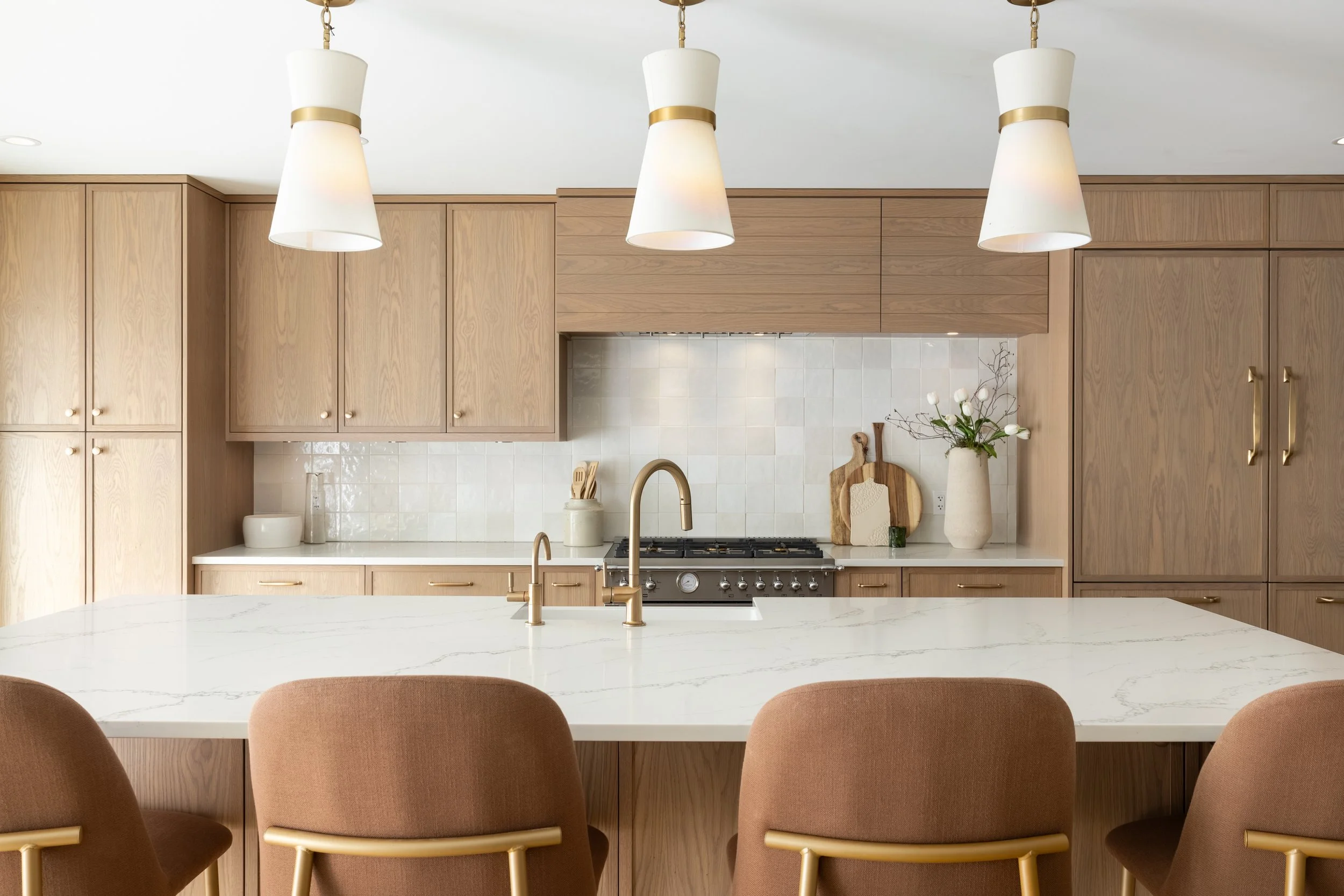 910 Redlands Road-3.jpg