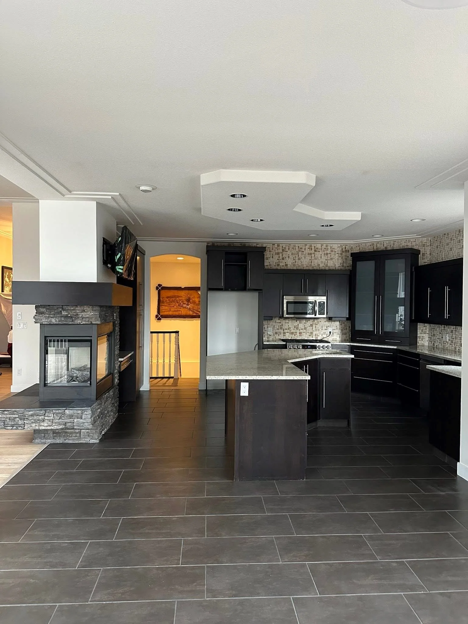 old Kitchen.jpg