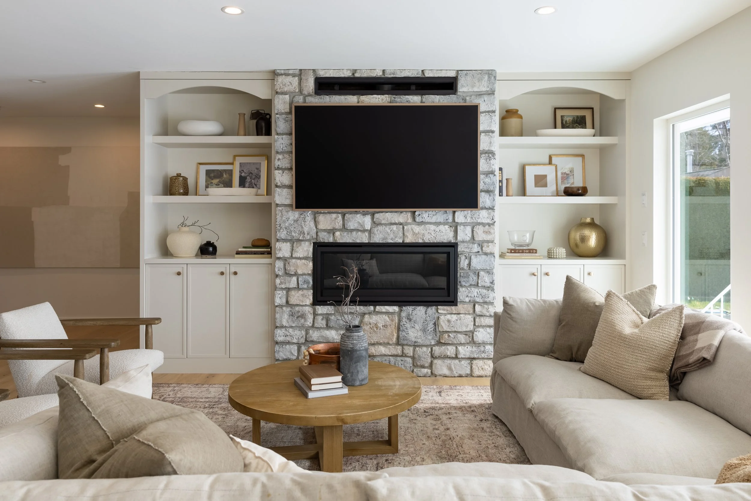 910 Redlands Road-20.jpg