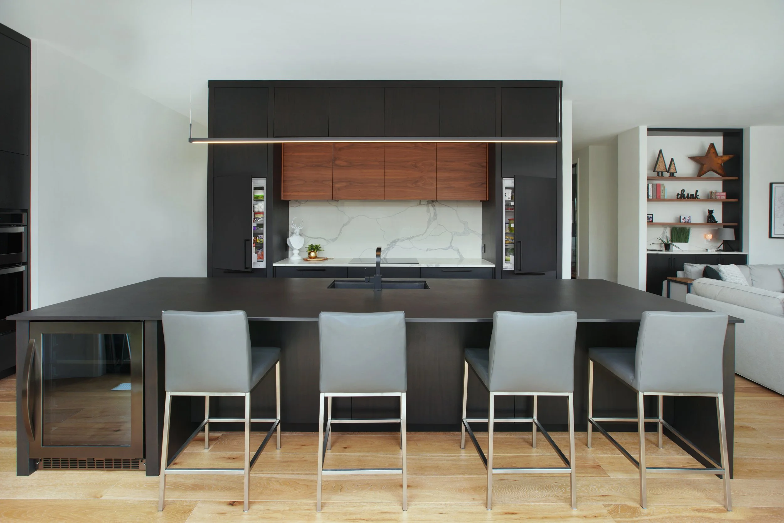 32-567 Rosecliffe Terrace London 08.jpg