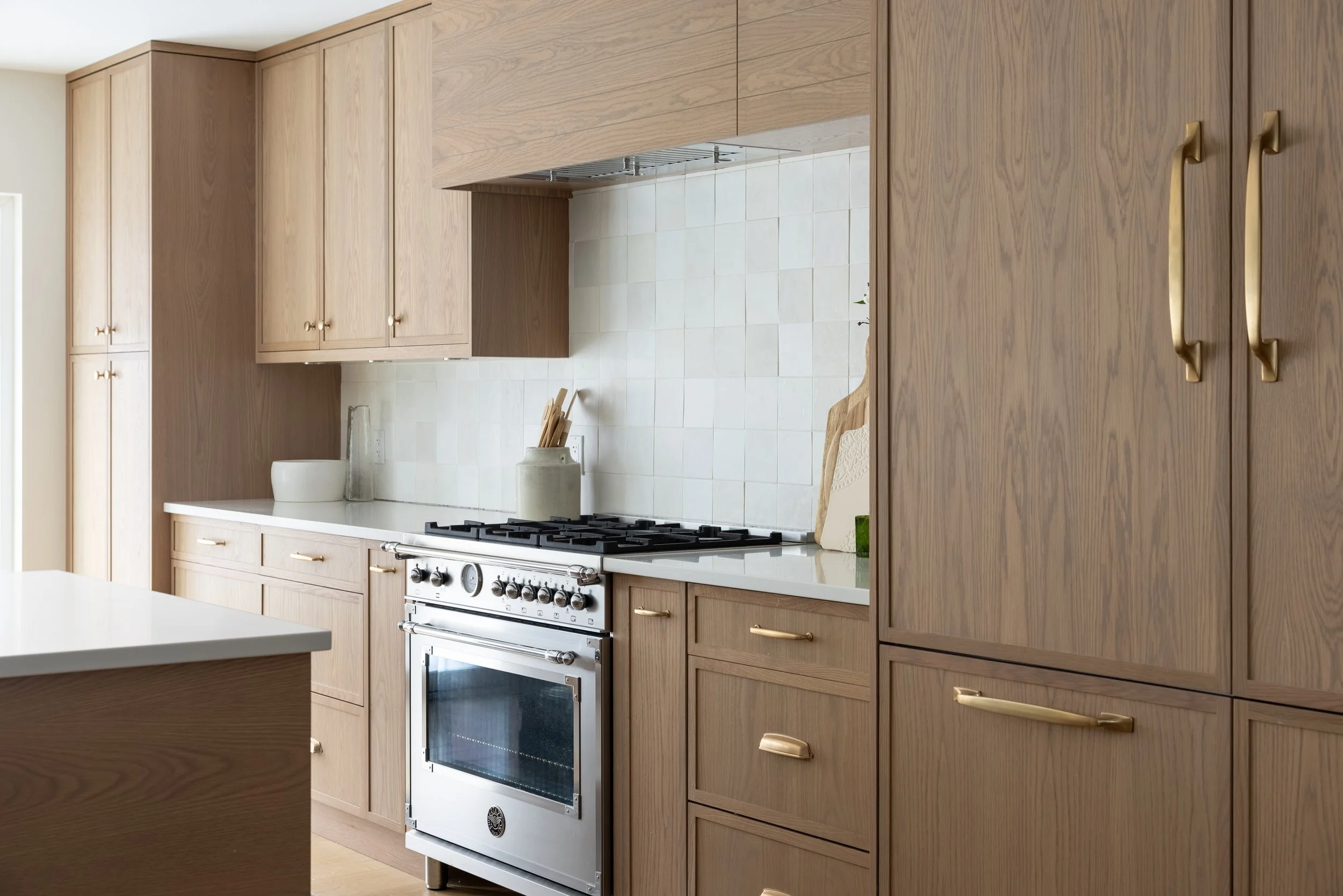 Golden Oak Reno 5.jpg