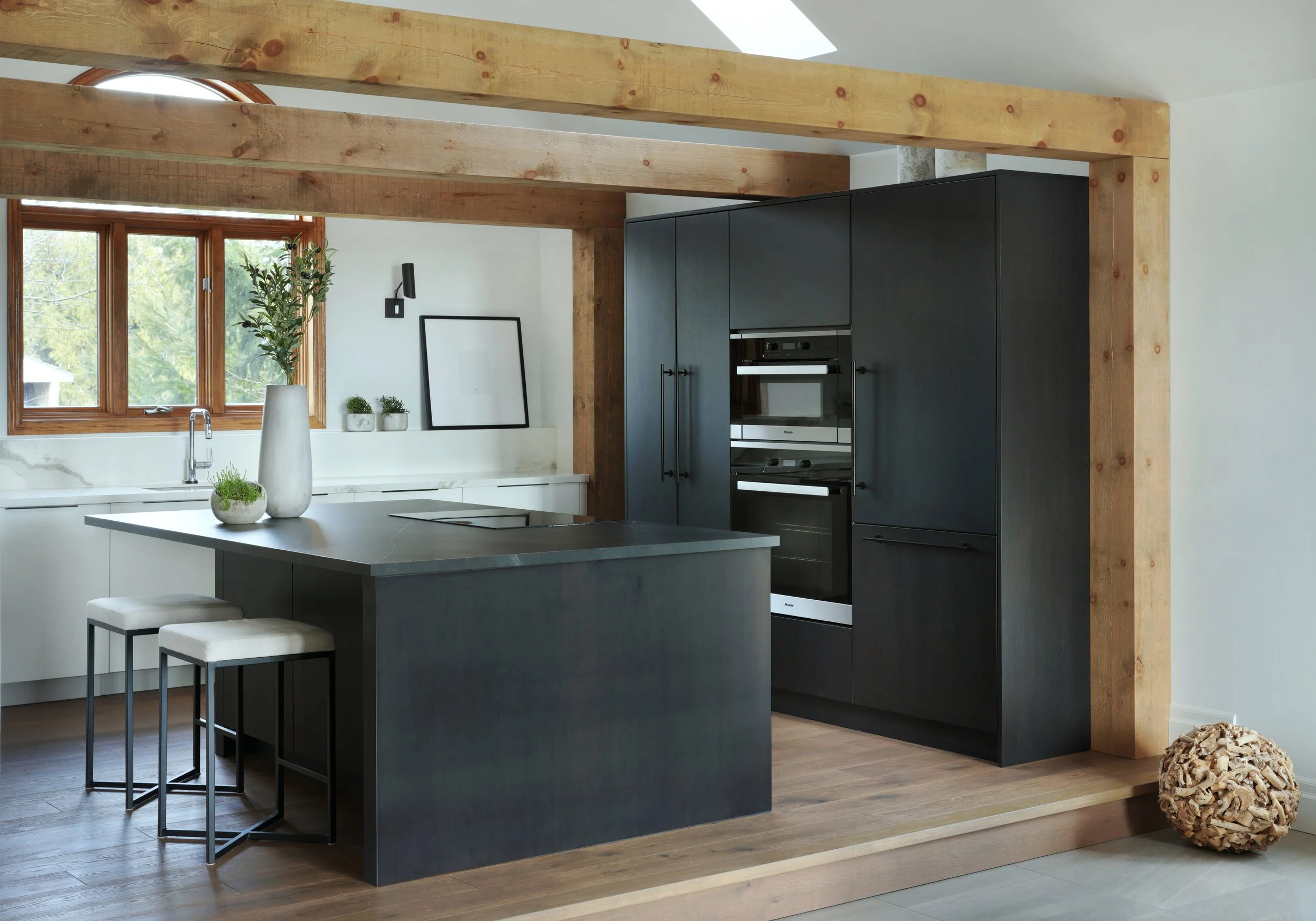 6166 Courtright Line Oil Springs 03.jpg