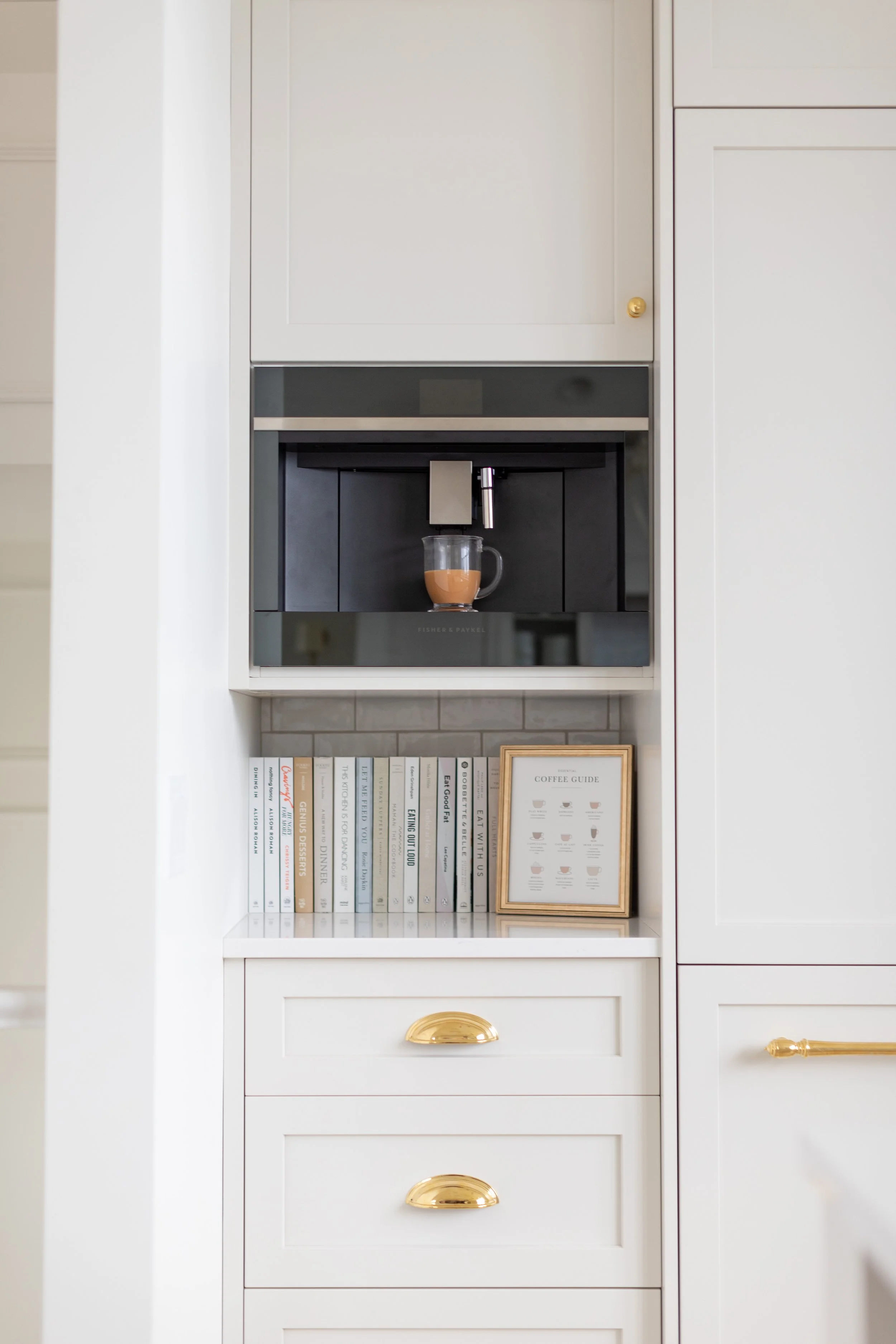 Fraiche-Living-Office-Kitchen-04.jpg