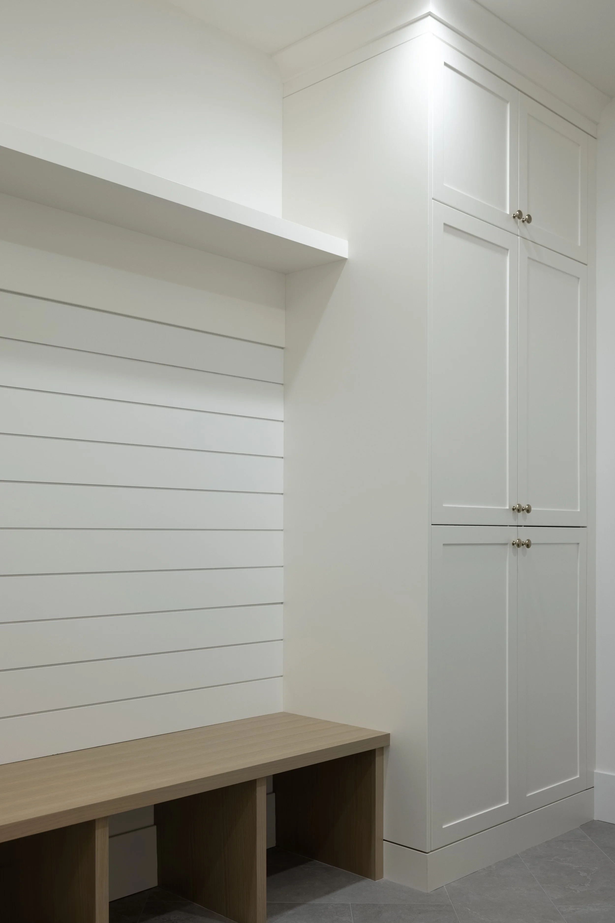 989 Montigny Road-31.jpg