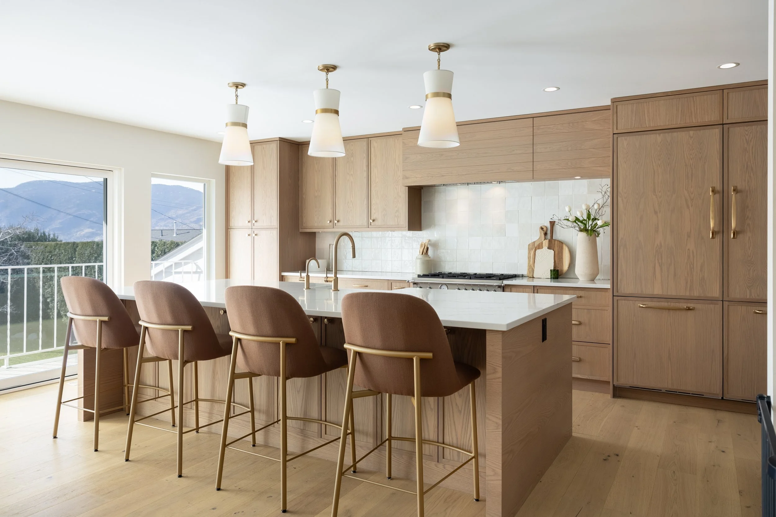 Golden Oak Reno 1.jpg