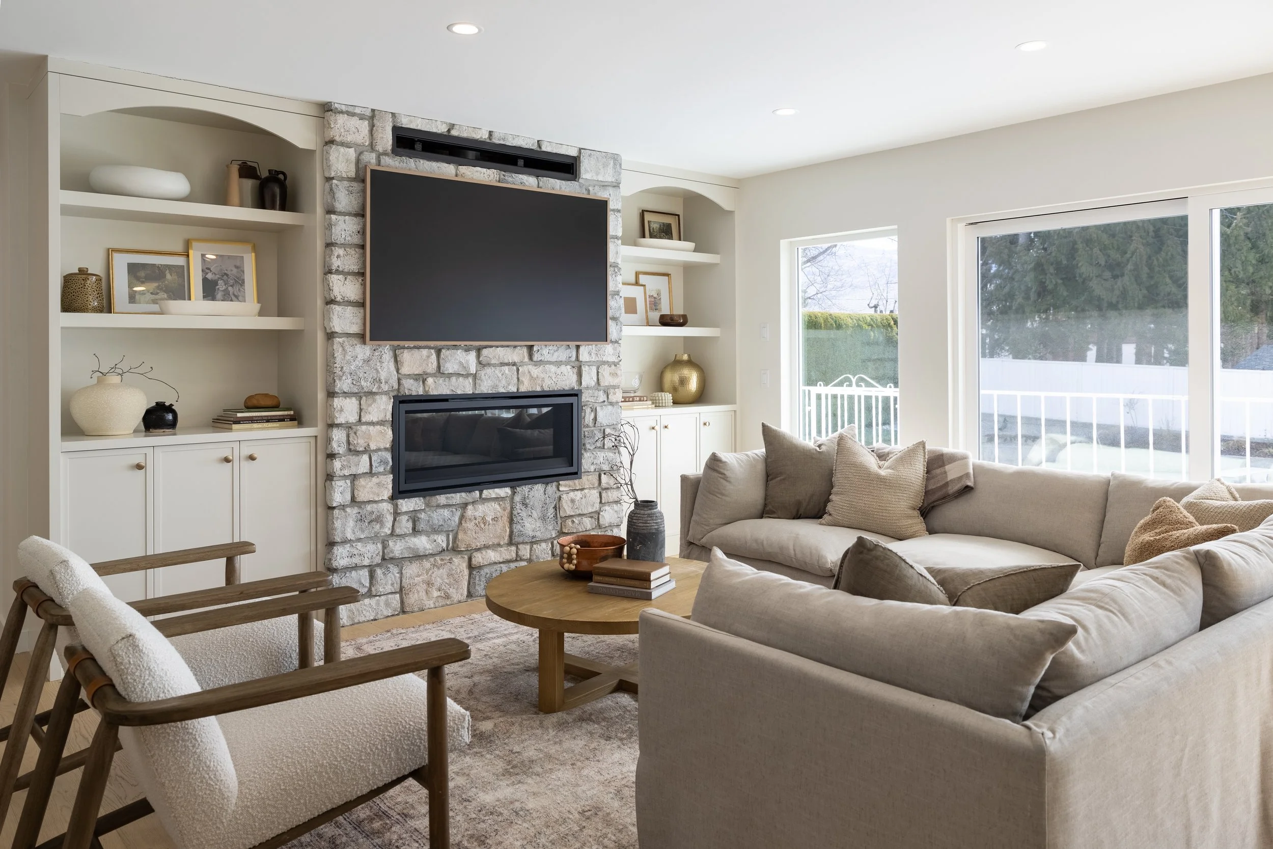 Golden Oak Reno 11.jpg