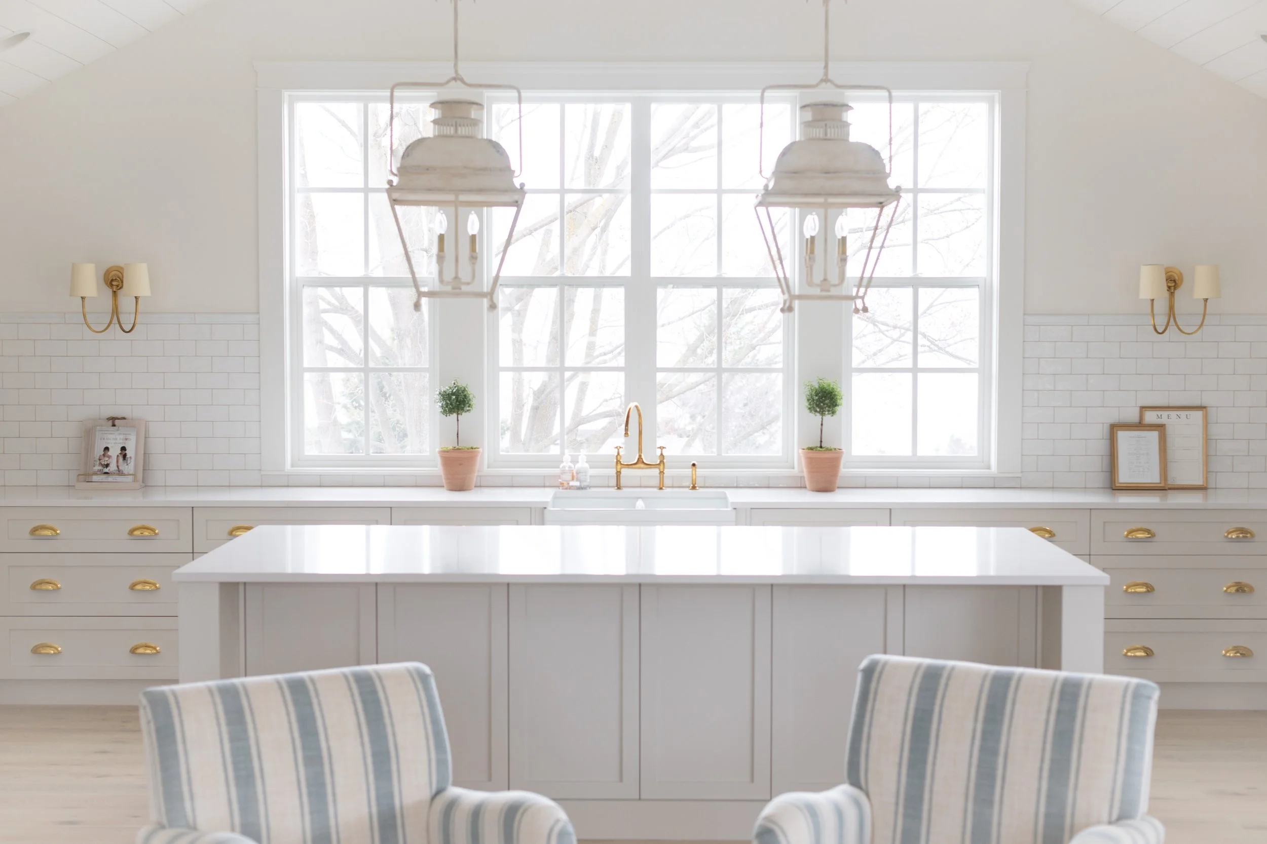 Fraiche-Living-Office-Kitchen-09.jpg