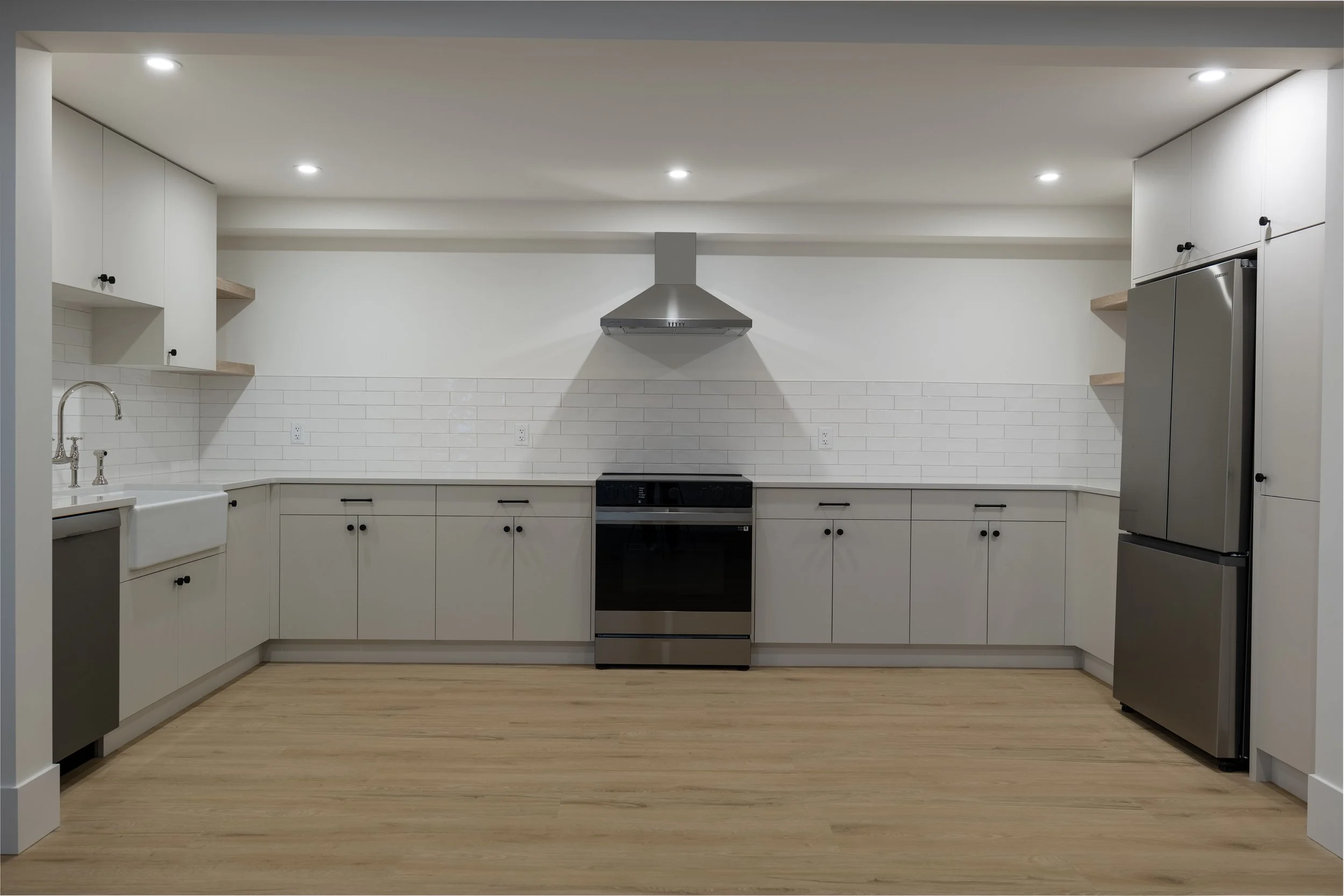989 Montigny Road-52.jpg