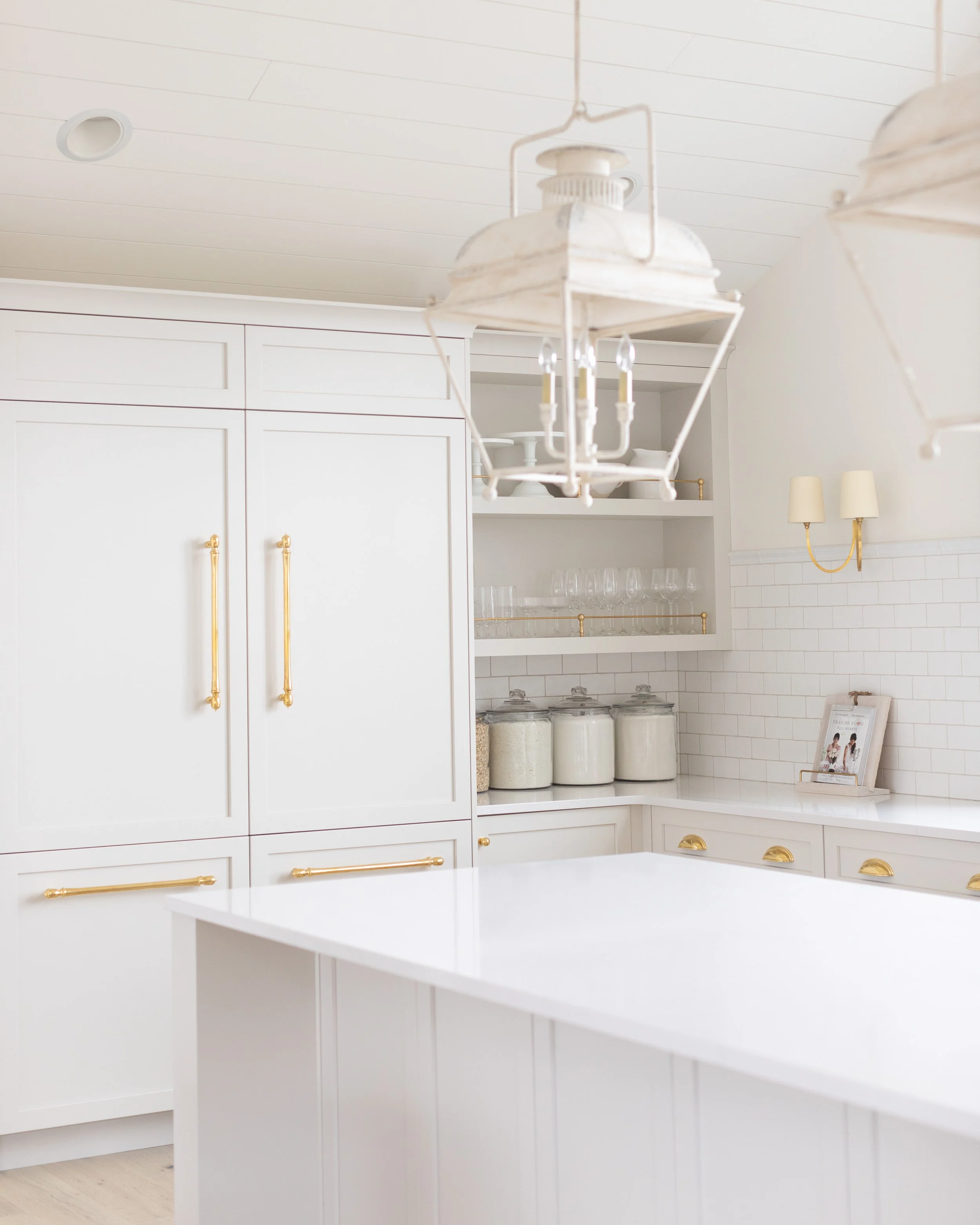 Fraiche-Living-Office-Kitchen-11.jpg