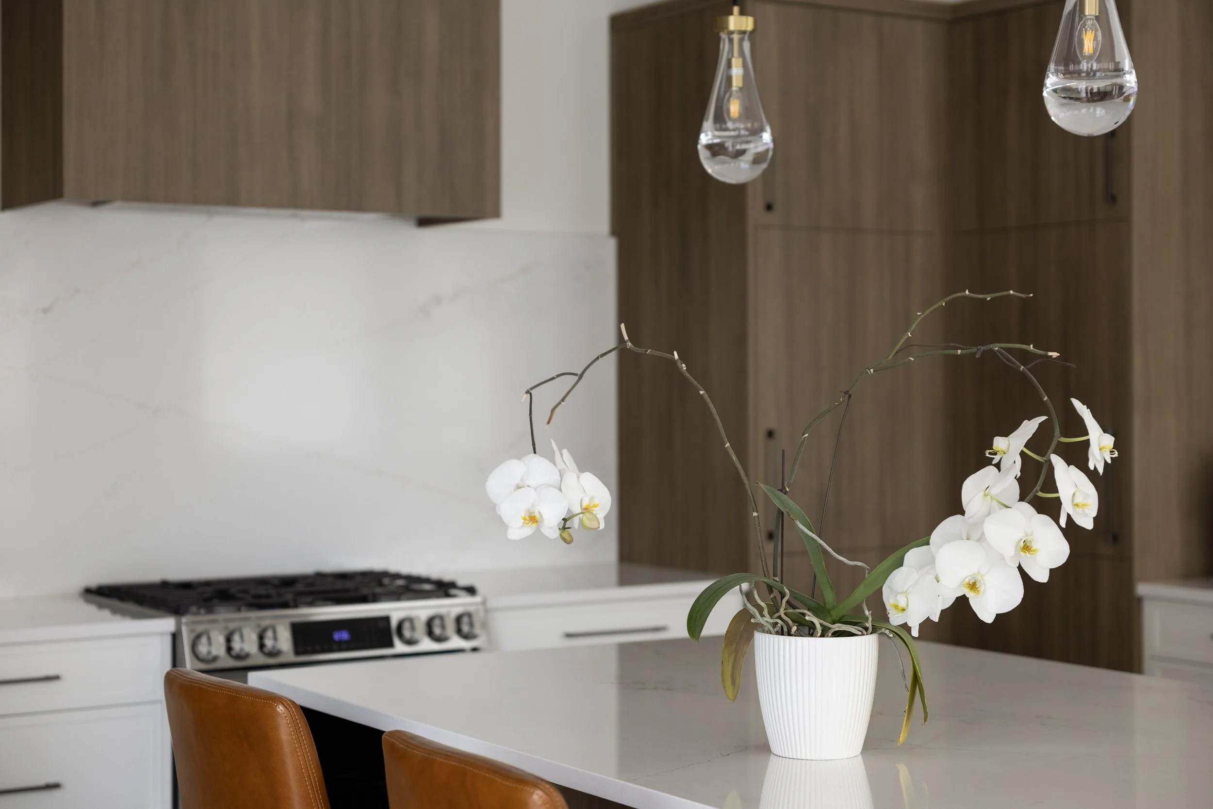 2102 Lillooet Court-22.jpg