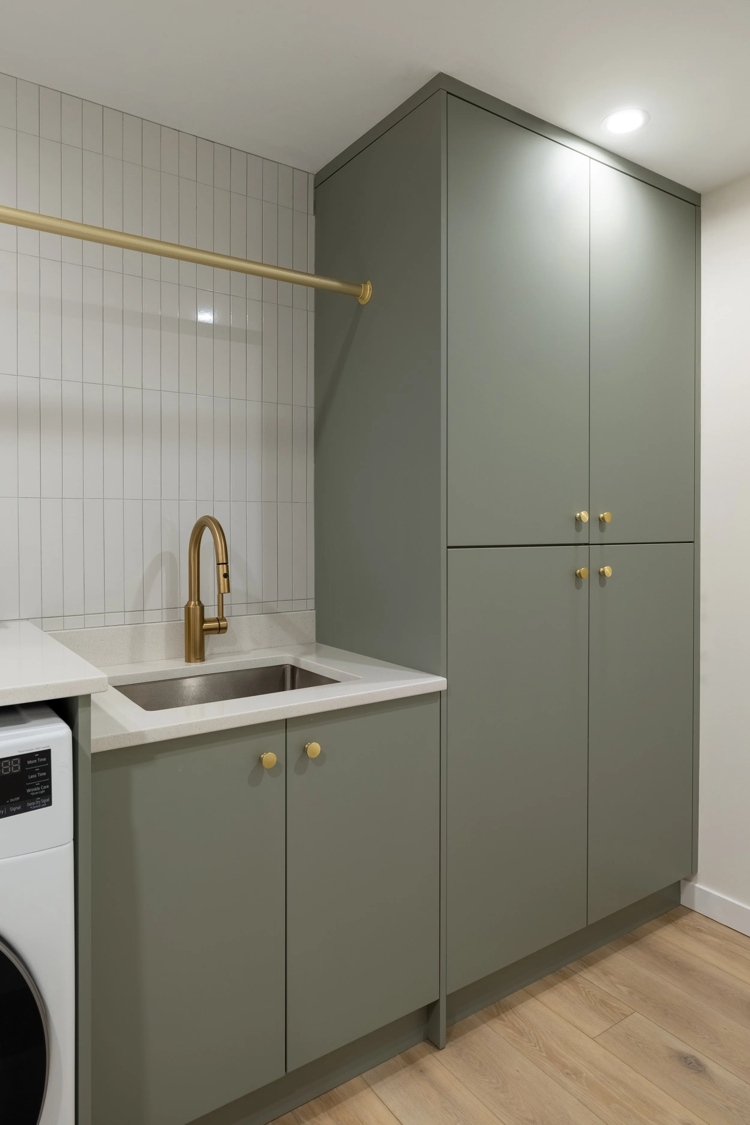 Golden Oak Reno 15.jpg
