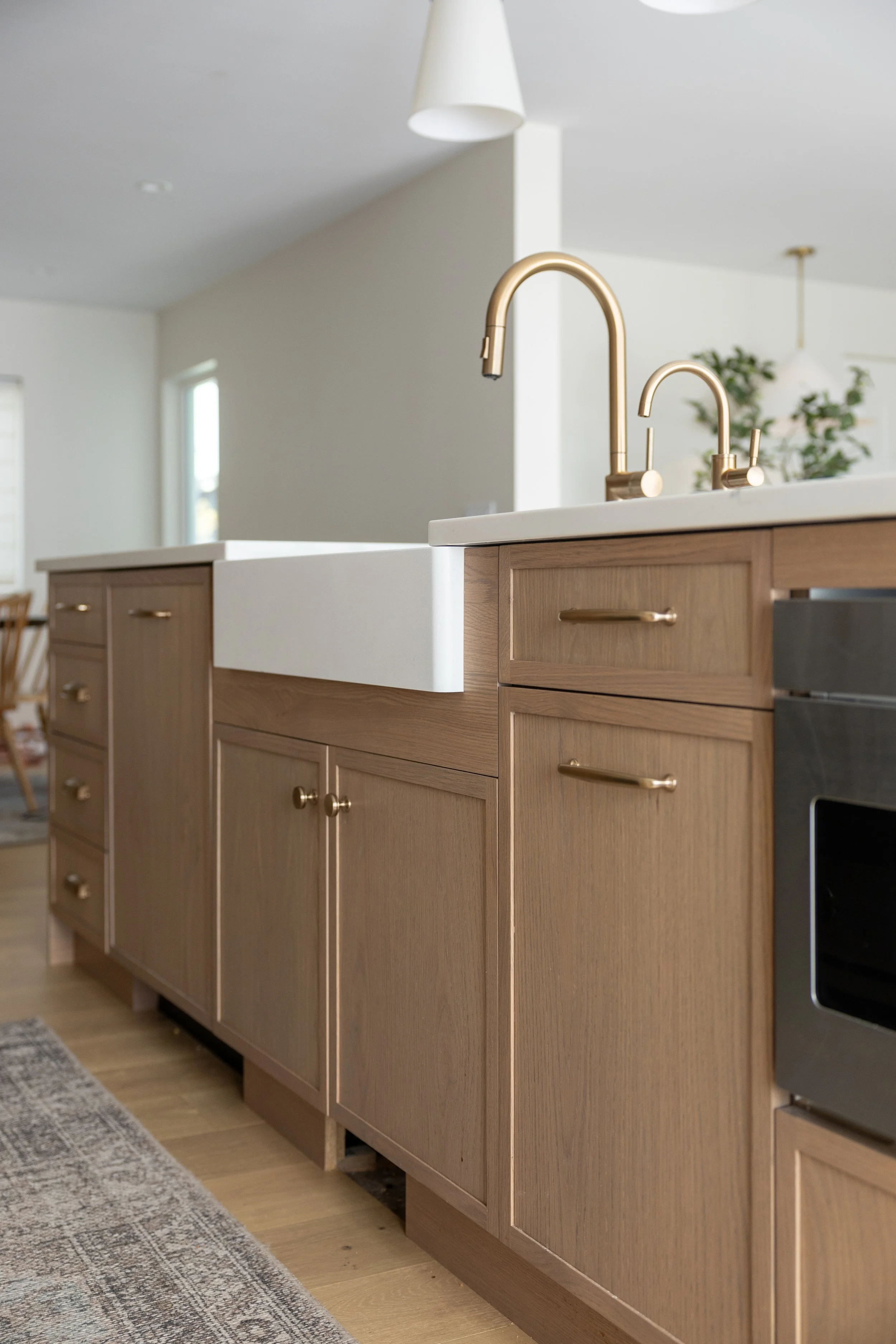 910 Redlands Road-27.jpg