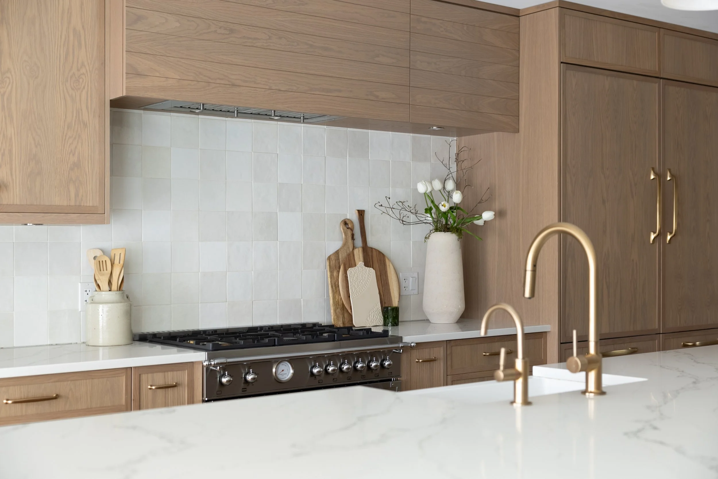 Golden Oak Reno 6.jpg