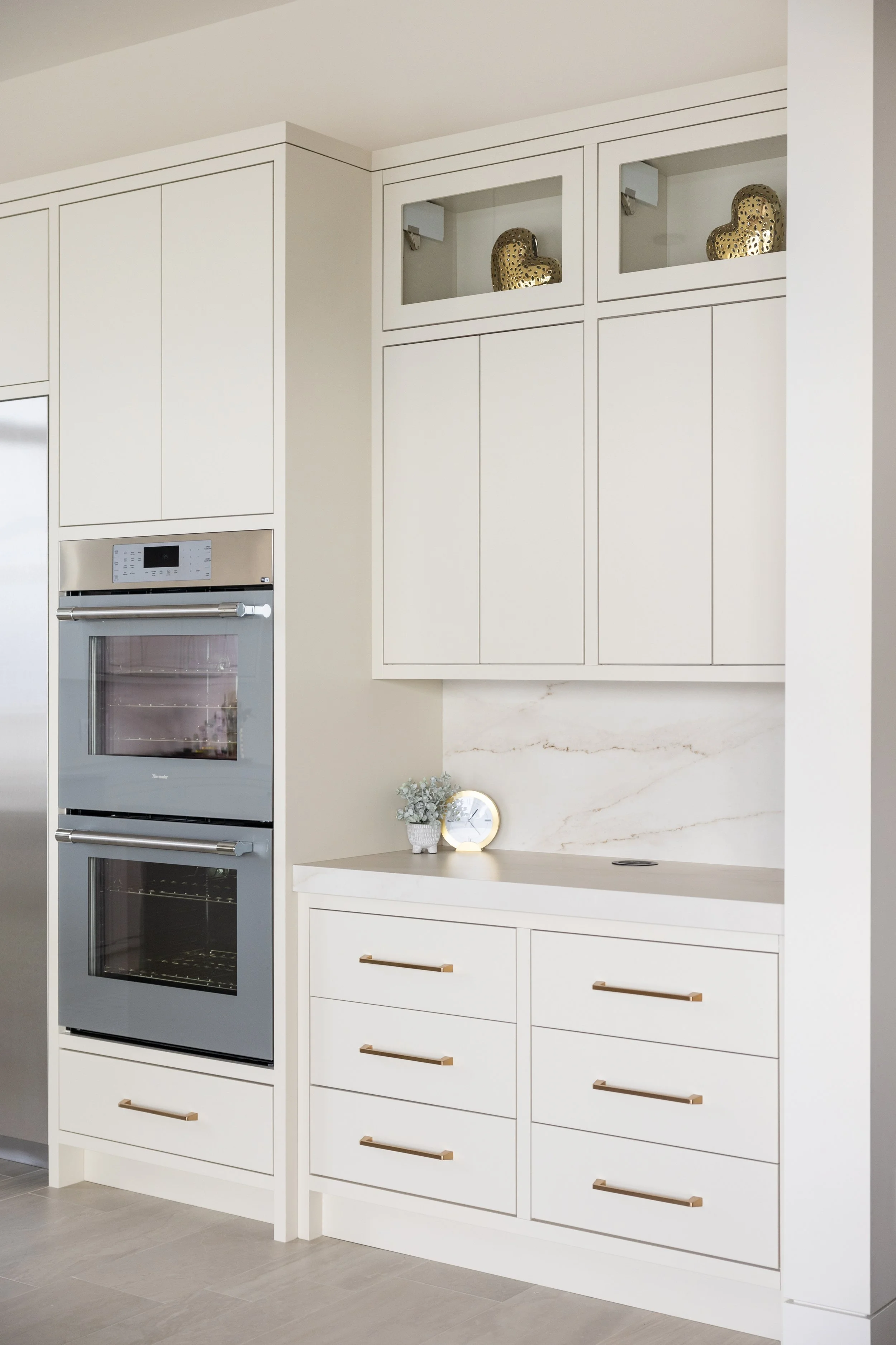 9842 Beacon Hill Dr-19.jpg