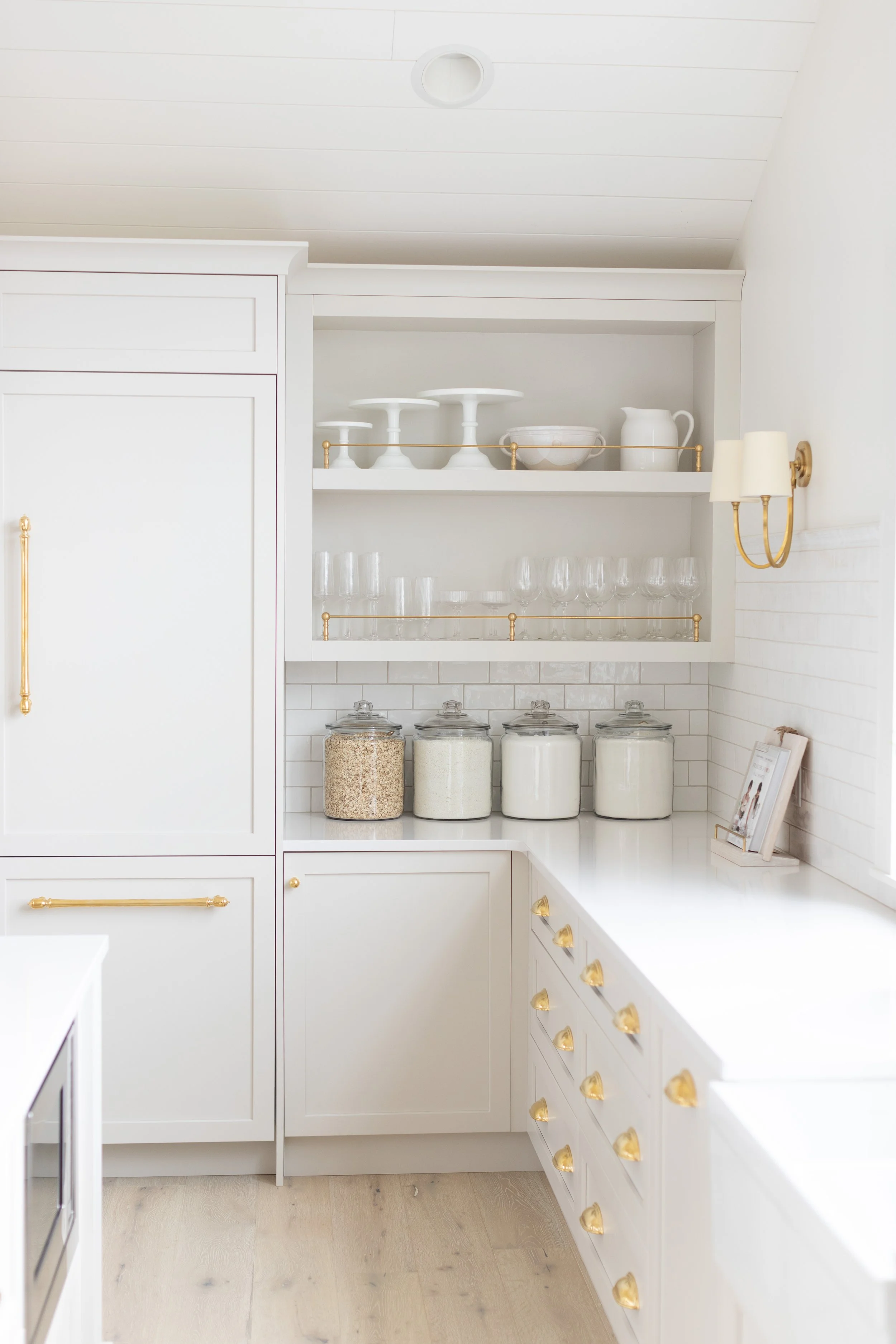 Fraiche-Living-Office-Kitchen-06.jpg