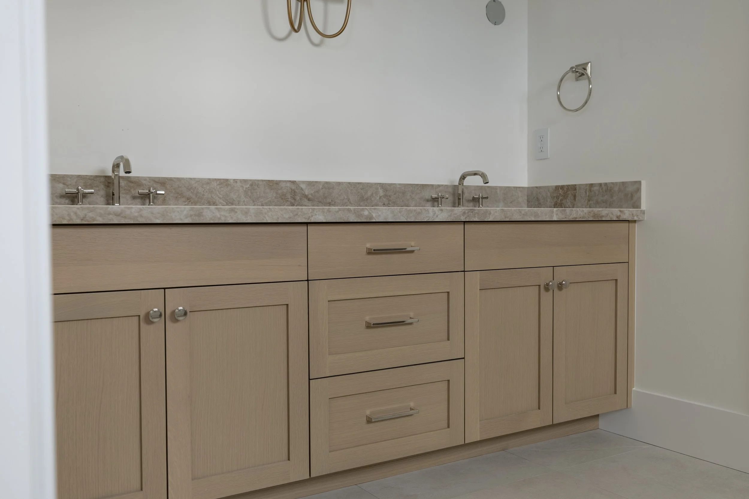 989 Montigny Road-44.jpg