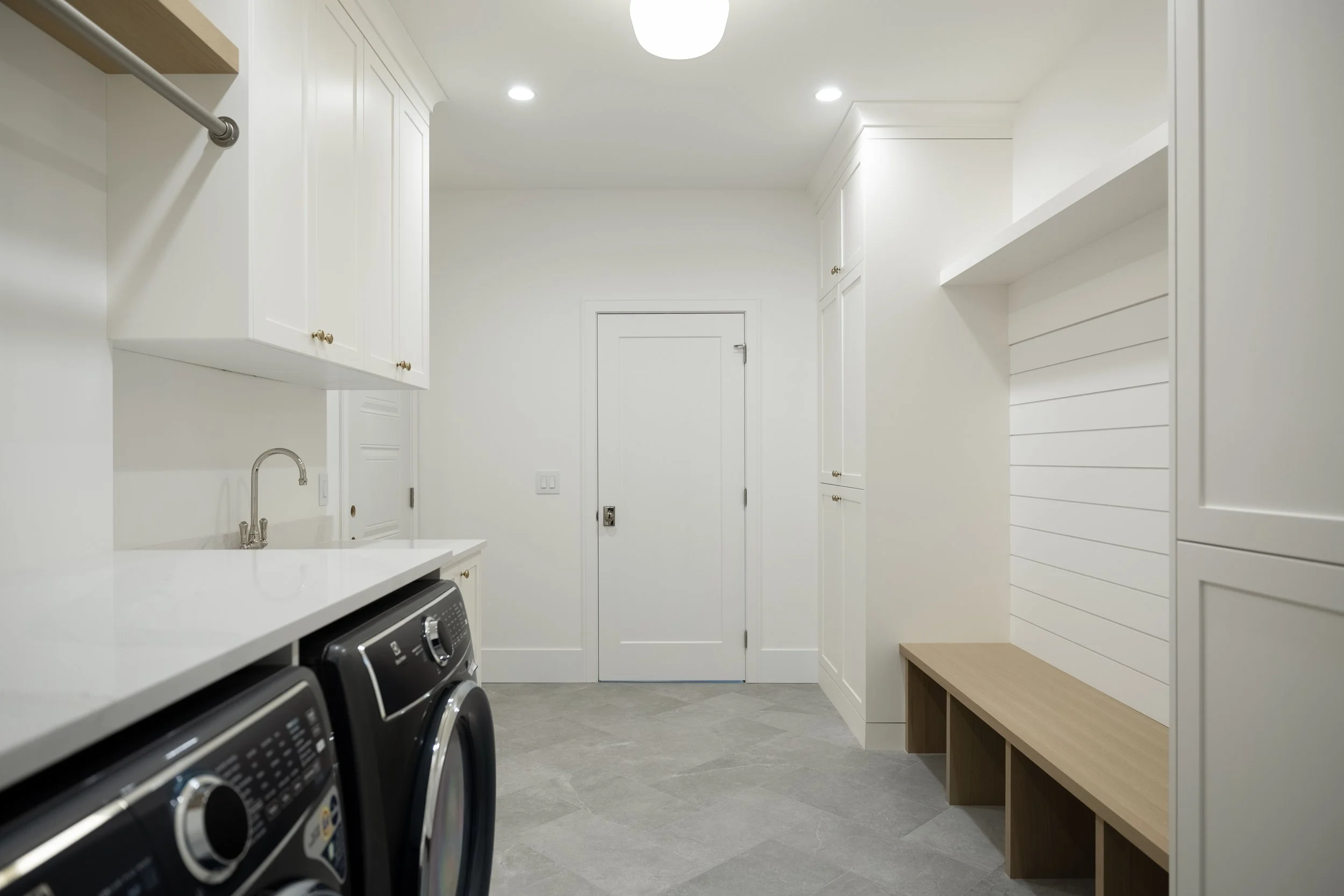 989 Montigny Road-34.jpg