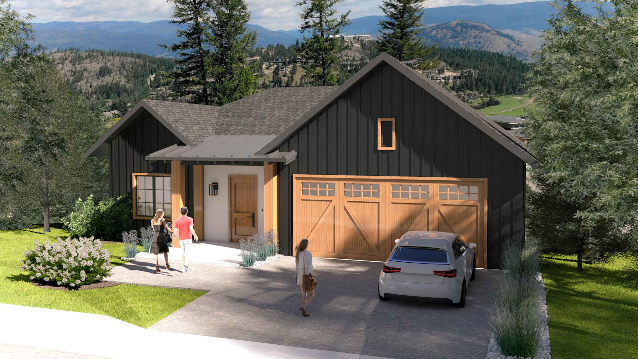 Isabey- Lot 51.3.jpg