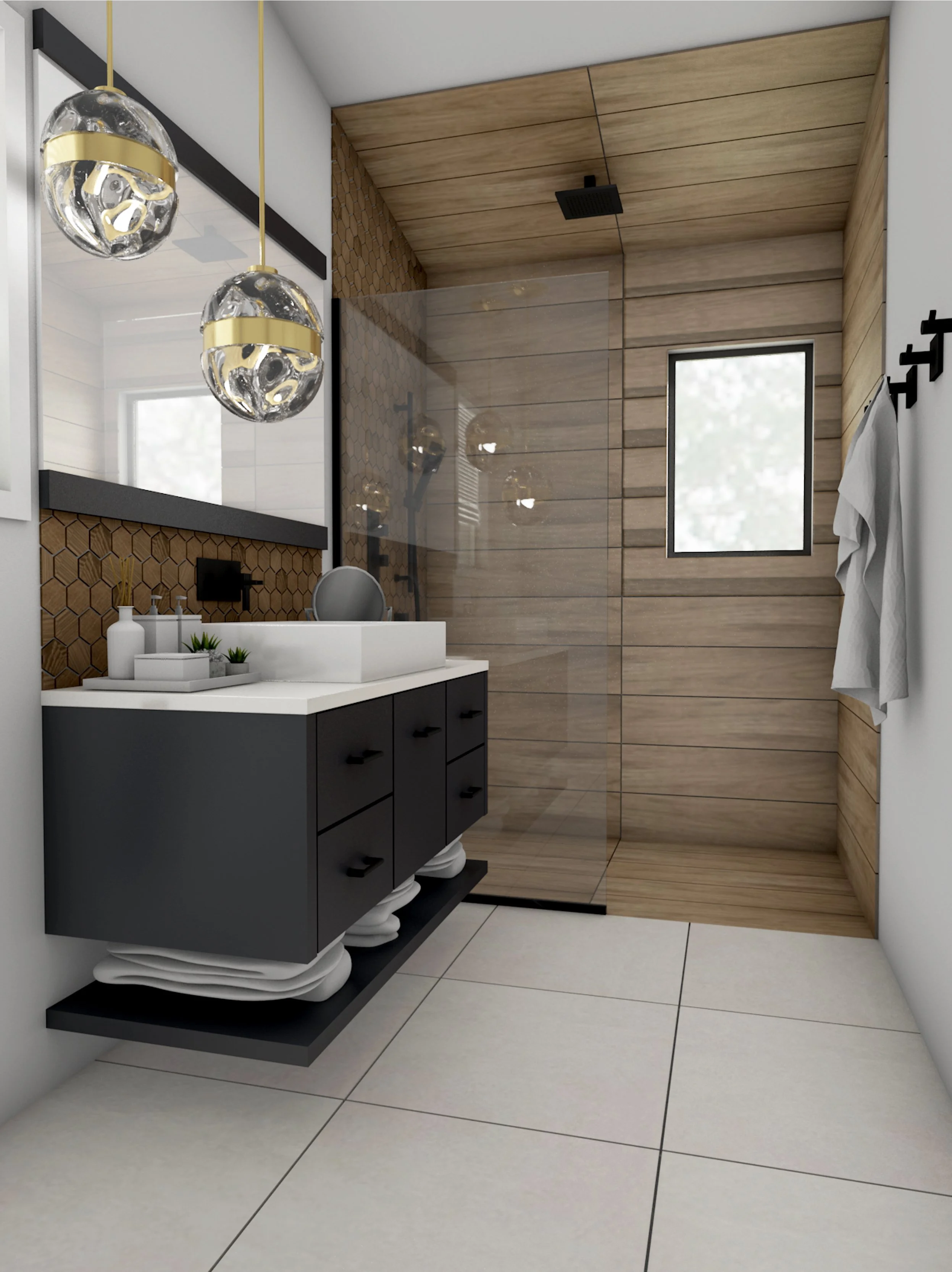 Isabey - Springs Bath 1.jpg