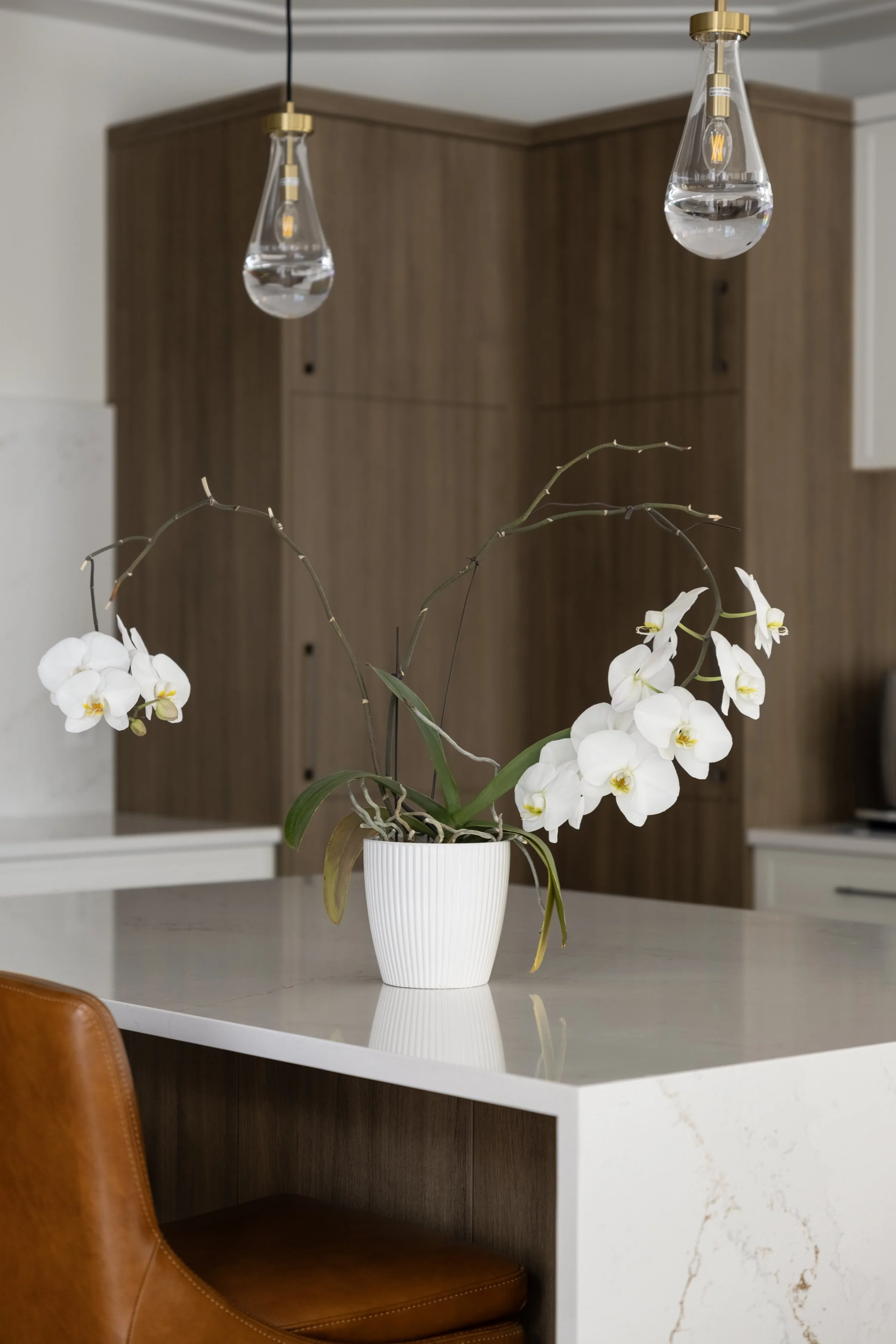 2102 Lillooet Court-23.jpg