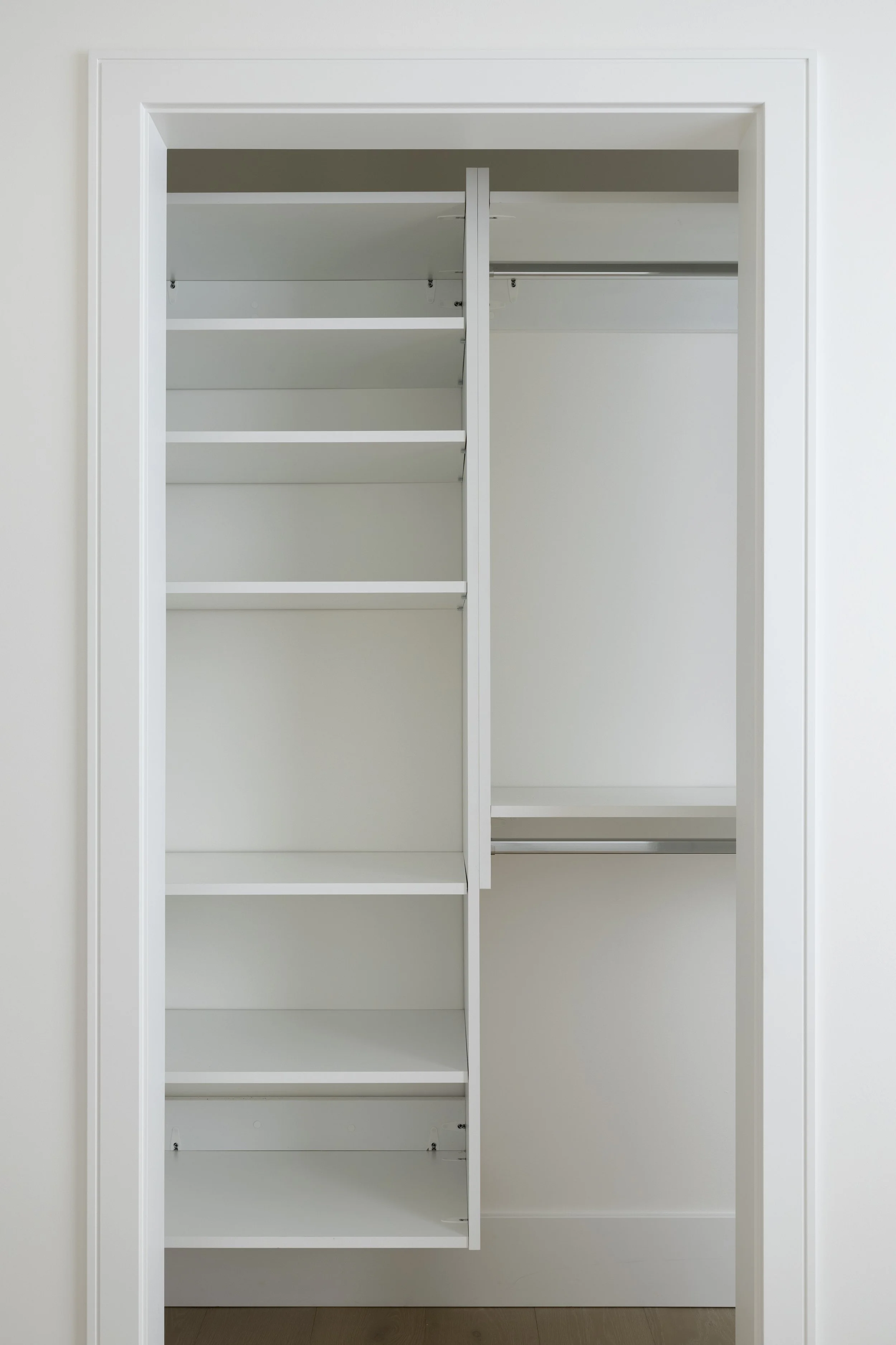 989 Montigny Road-47.jpg