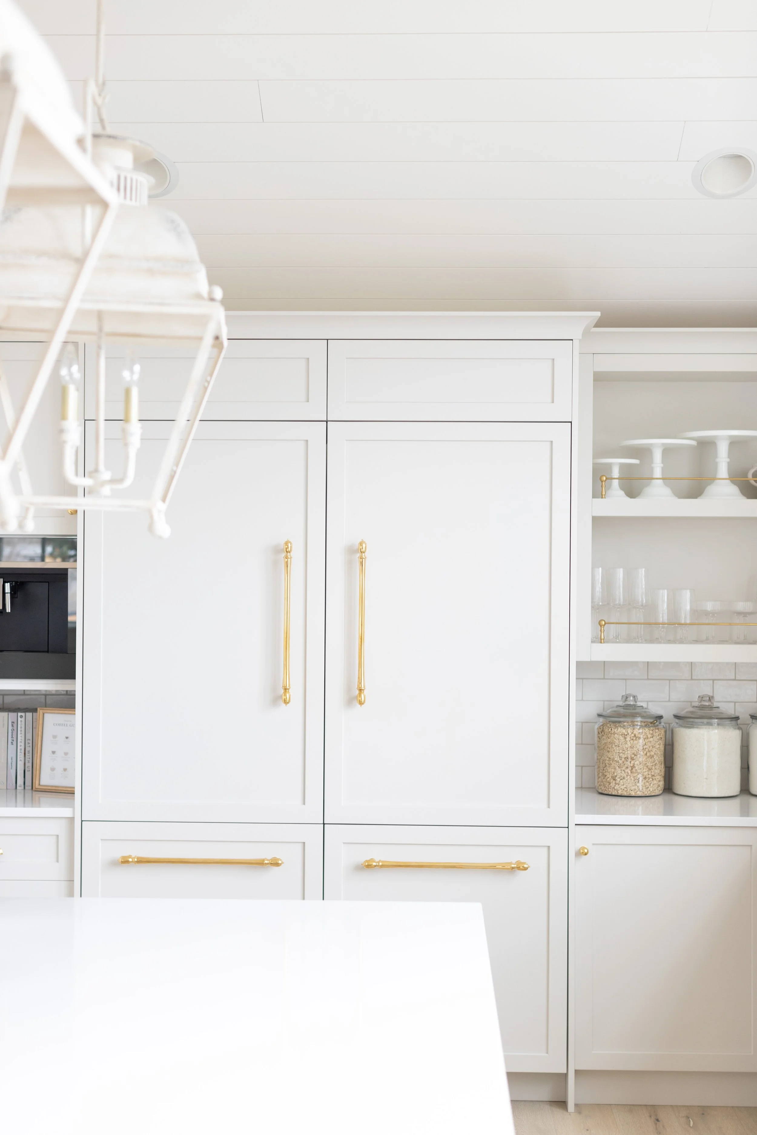 Fraiche-Living-Office-Kitchen-07.jpg